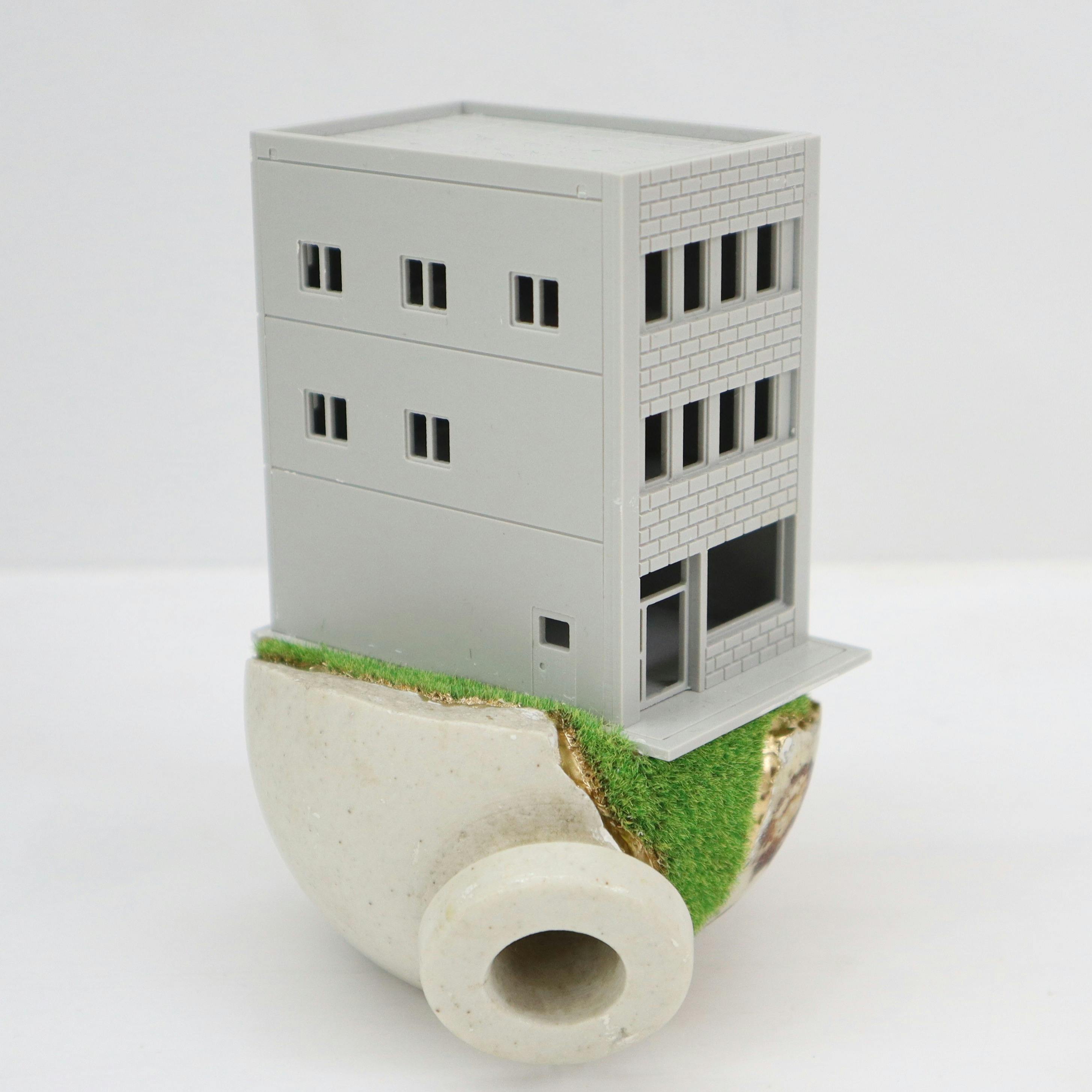 長井朋子「Thousands of Finches」：長井朋子の販売・通販 | OIL