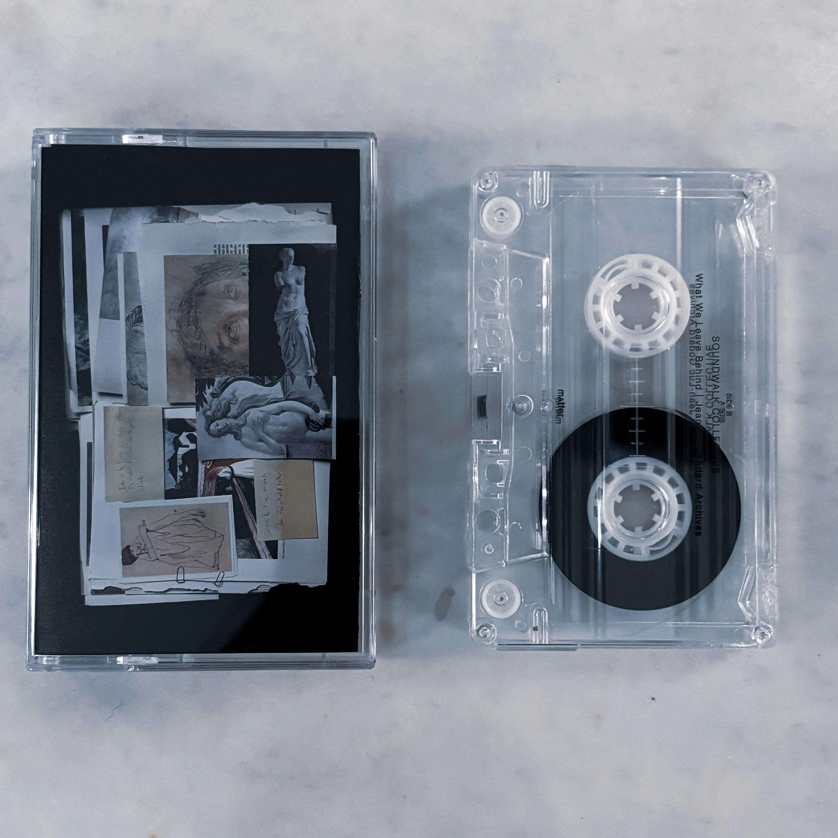 大月雄二郎｜美術手帖