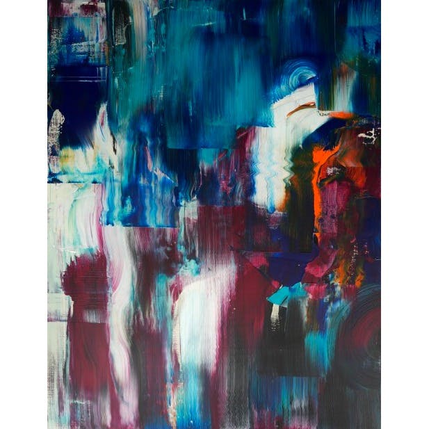 煌景 Process Landscapes.224