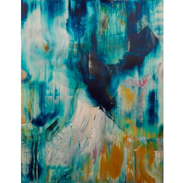 蒼景 Process Landscapes.226