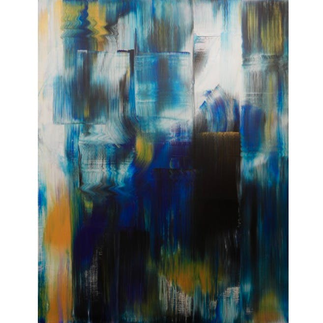 翻景 Process Landscapes.229