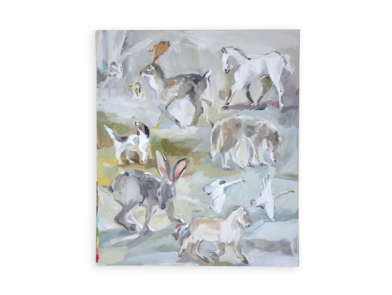 End of the rainbow 2