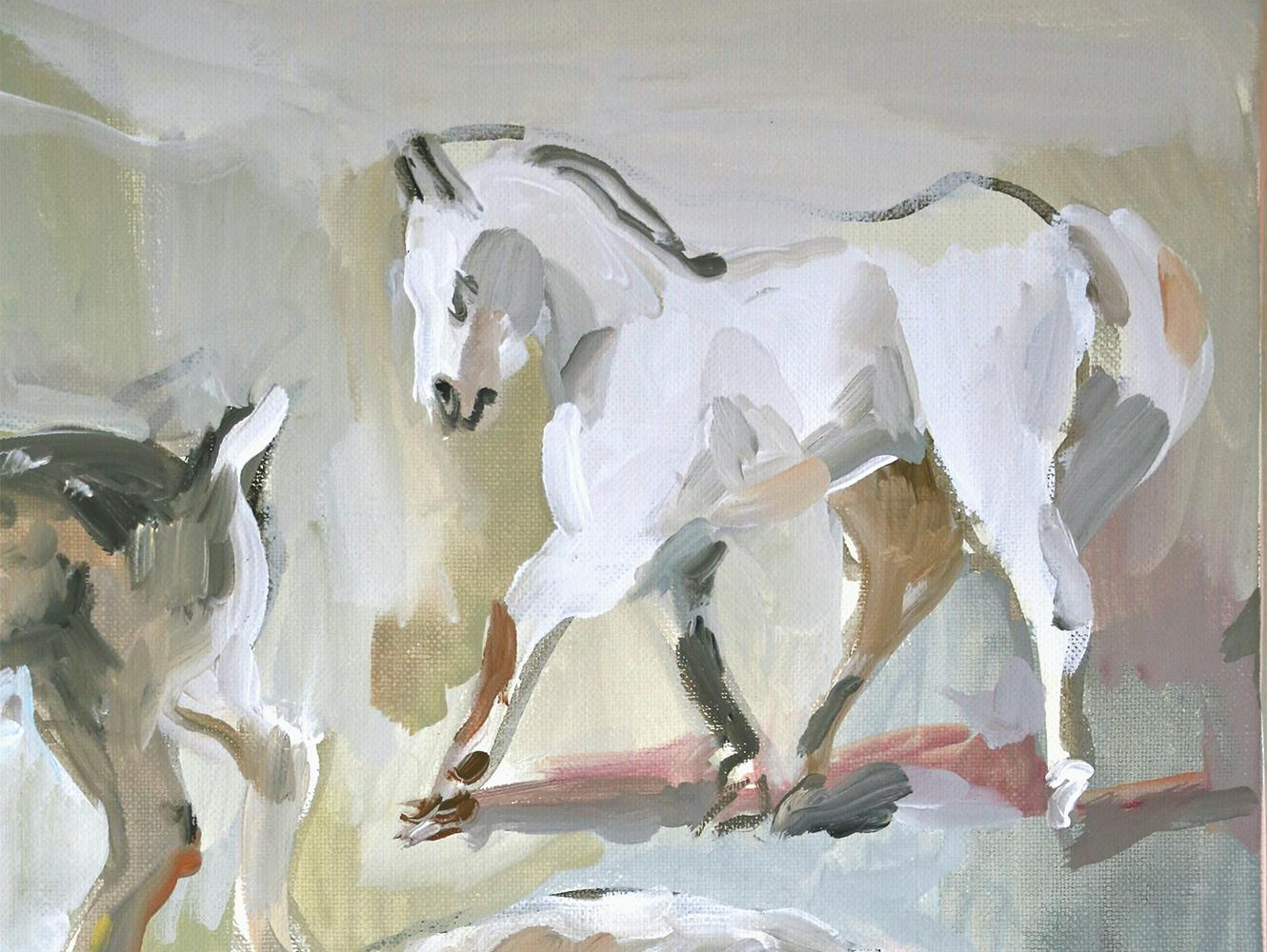 End of the rainbow 2