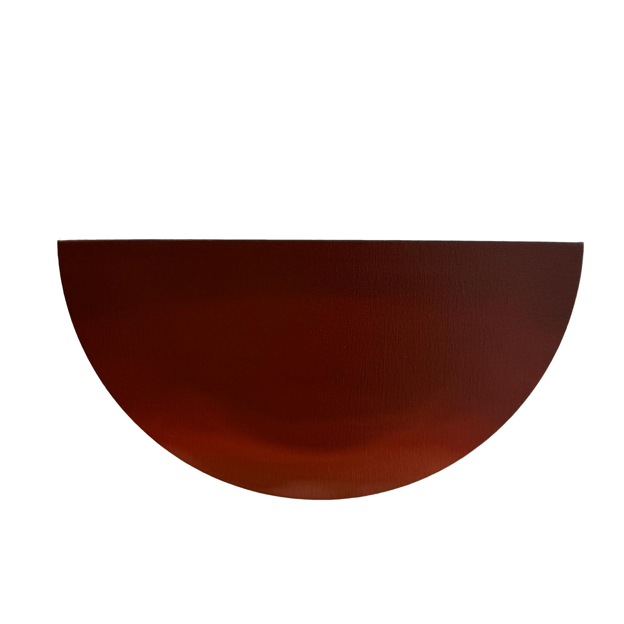 翳ー沈殿 / Penumbra : Sediment