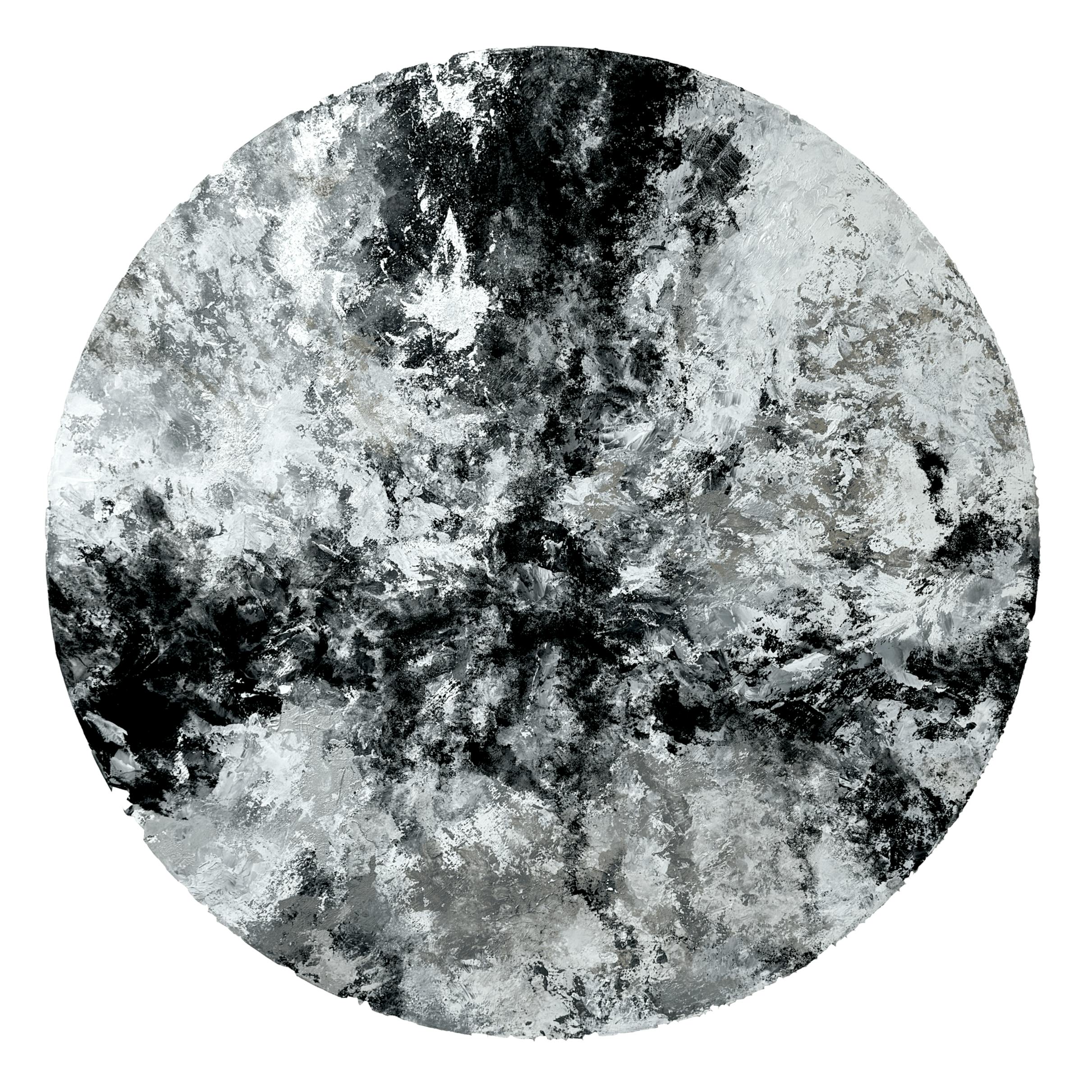 環相 / Phase of relations