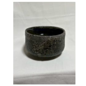 茶わん