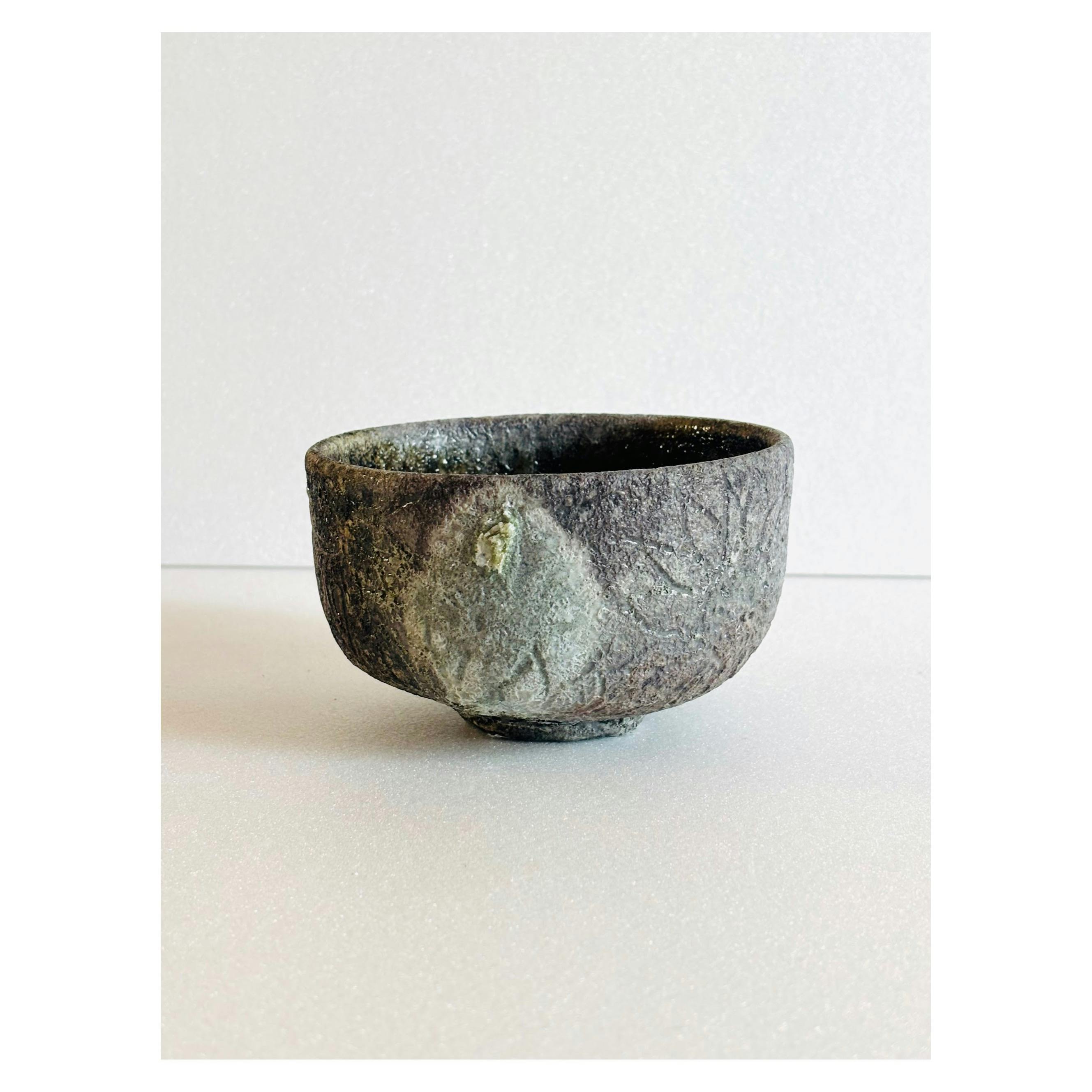 翡翠色の向日葵