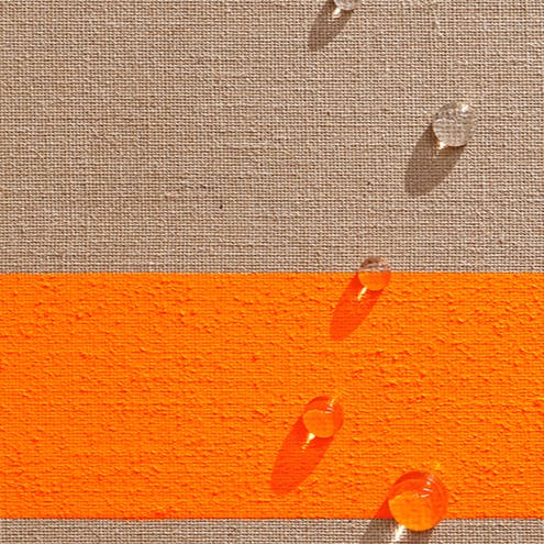 Formation-Moment 14-9