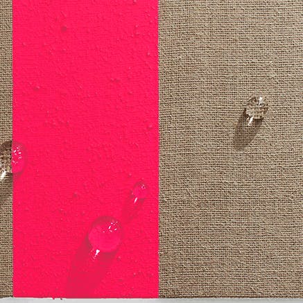 Formation-Moment 10-37