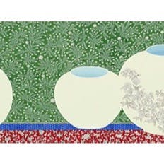 꼼꼼시리즈（Meticulous Series）