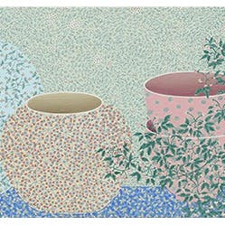 꼼꼼시리즈（Meticulous Series）