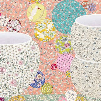 꼼꼼시리즈（Meticulous Series）