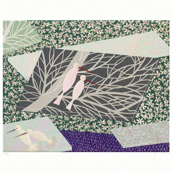 꼼꼼시리즈（Meticulous Series）