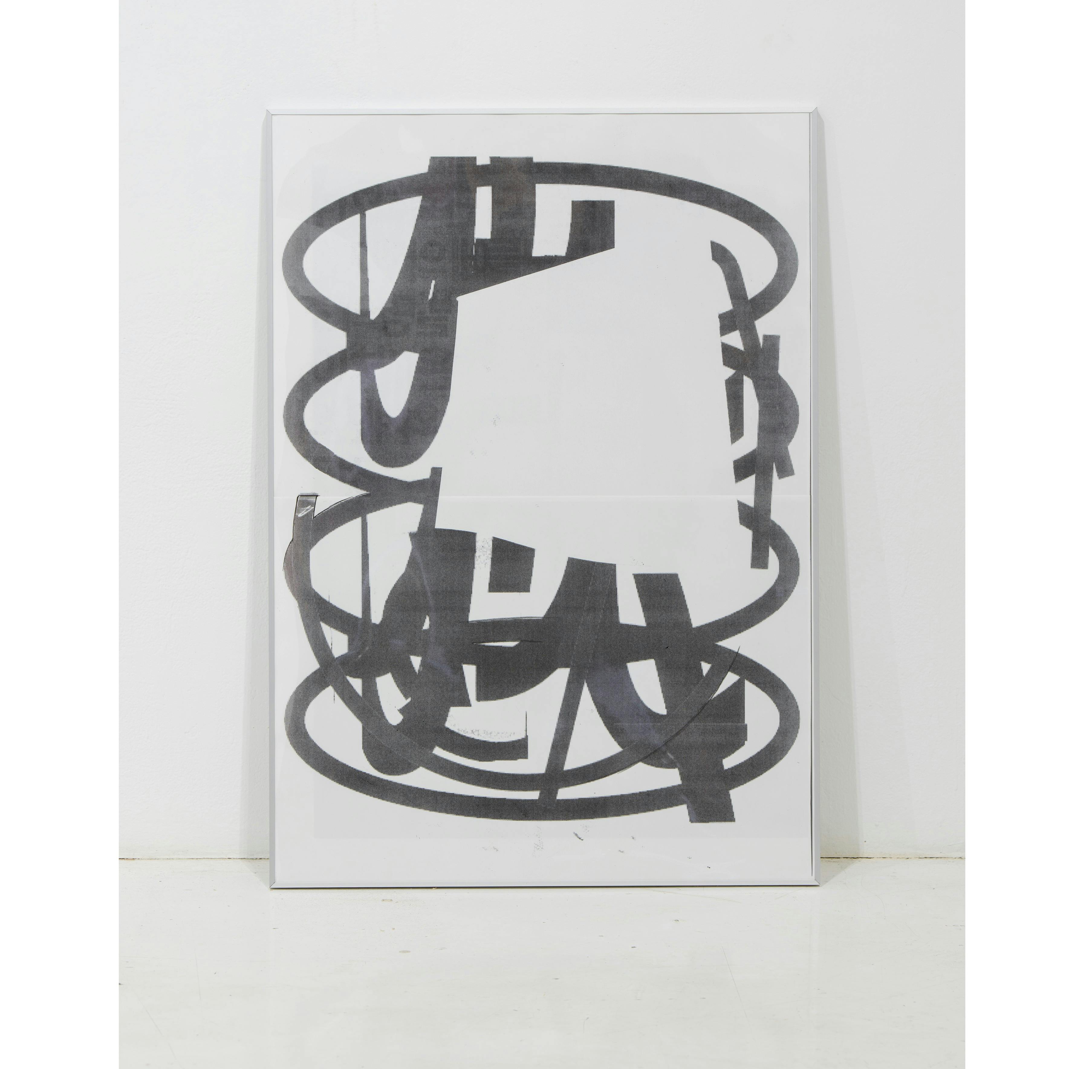 drawing2 (post city boy magazine)