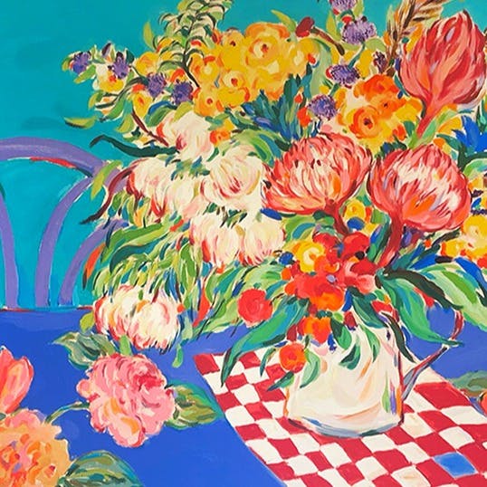 그날은（その日は）