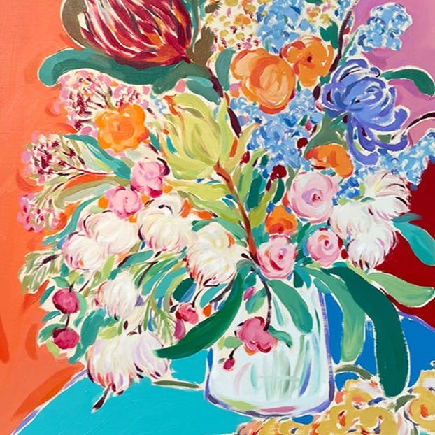 영혼의 빛으로 I（魂の光でI）