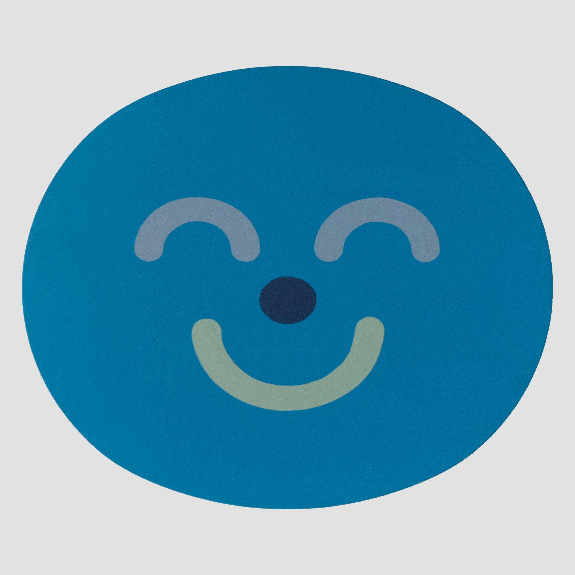 Smile Panel 450x380-2