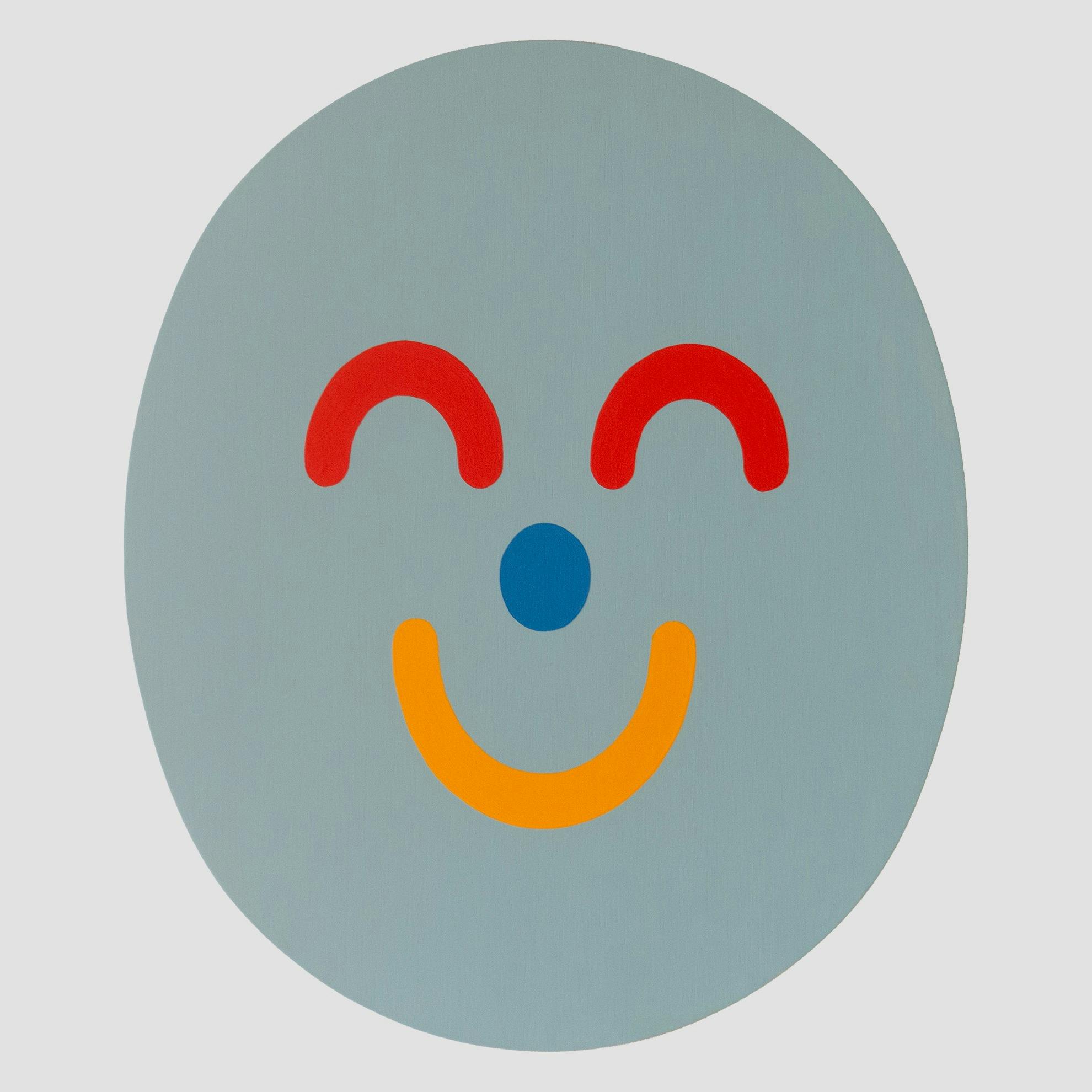 Smile Panel 380x450-2