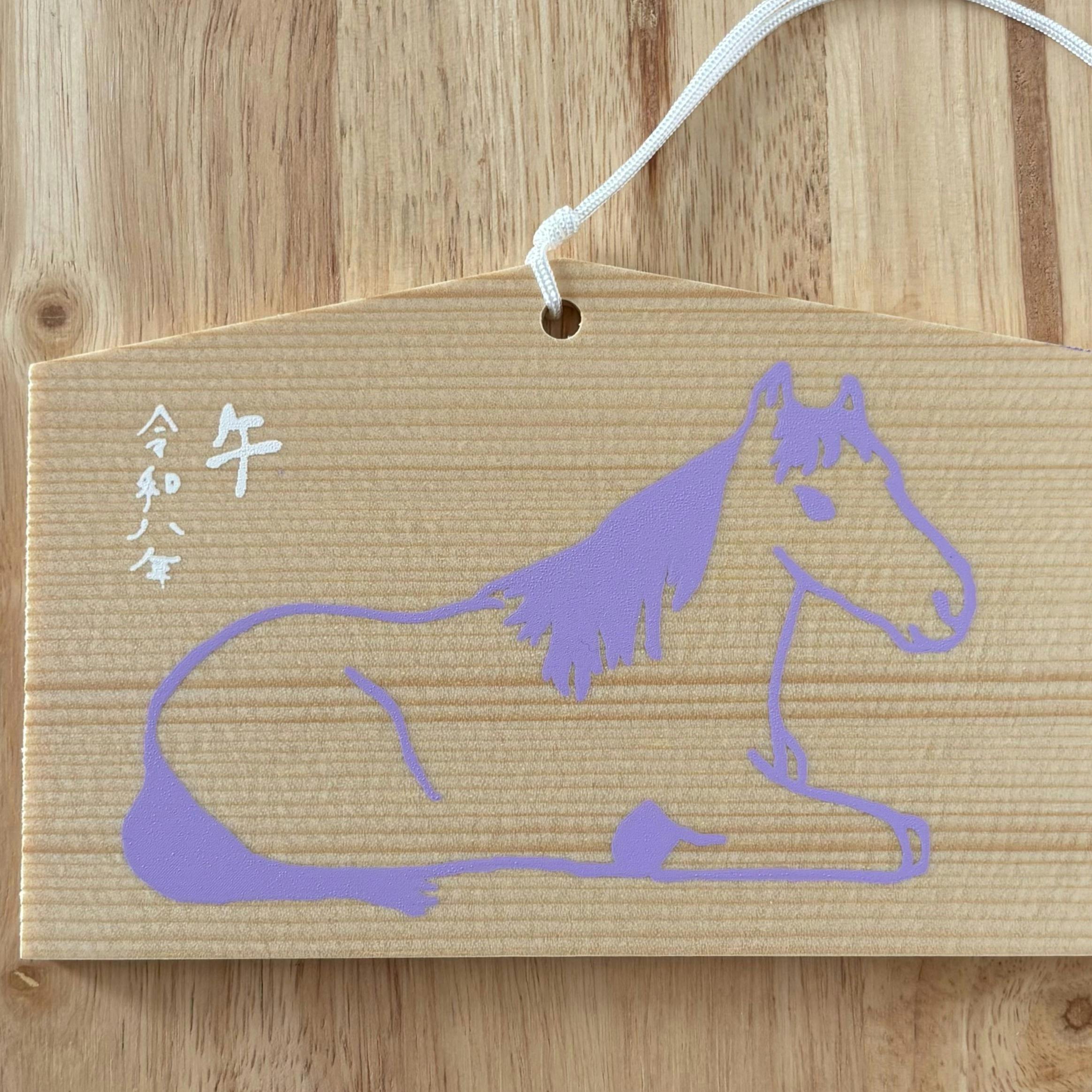 レアンドロ・エルリッヒ｜美術手帖