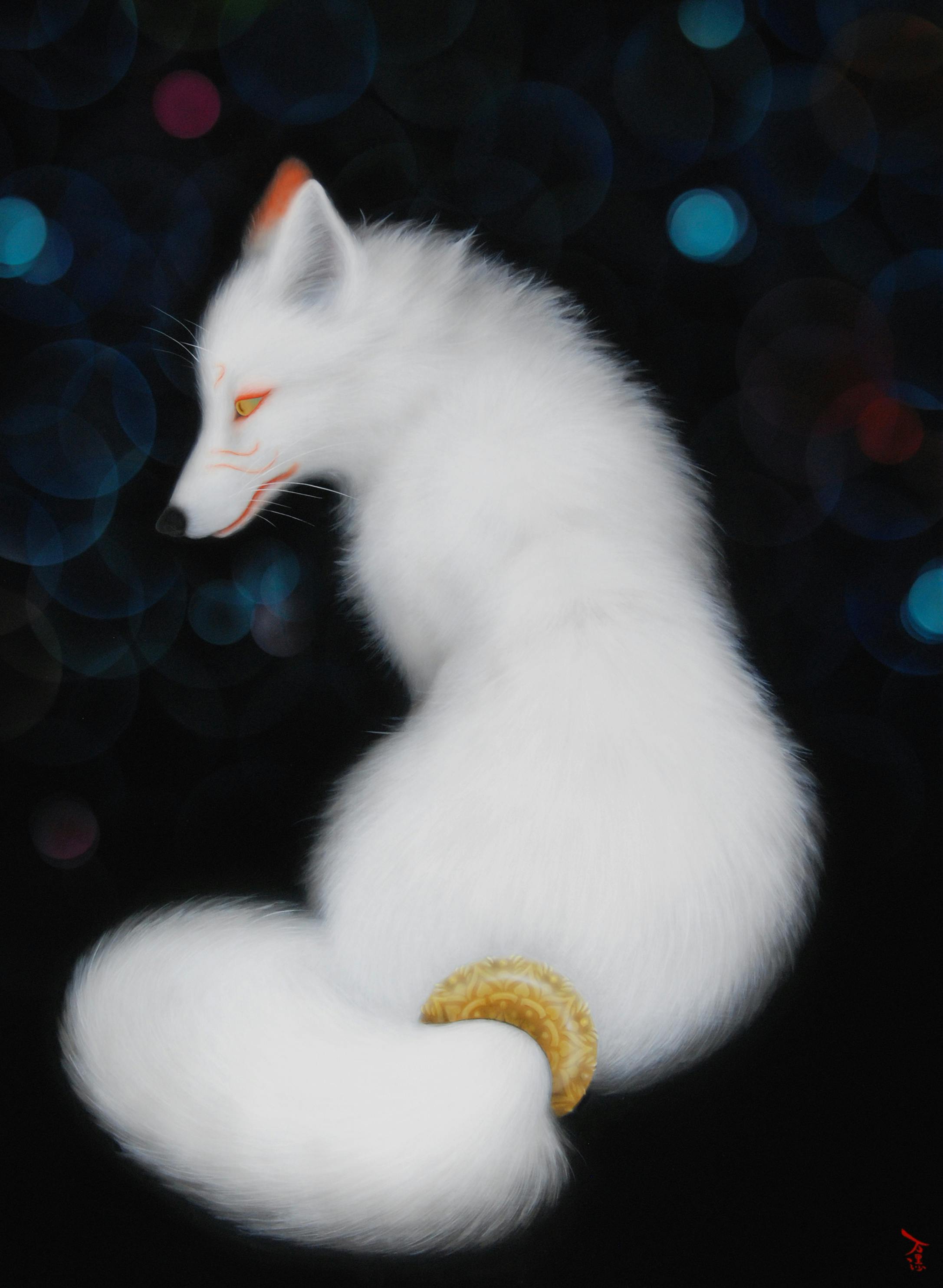 また会う日まで