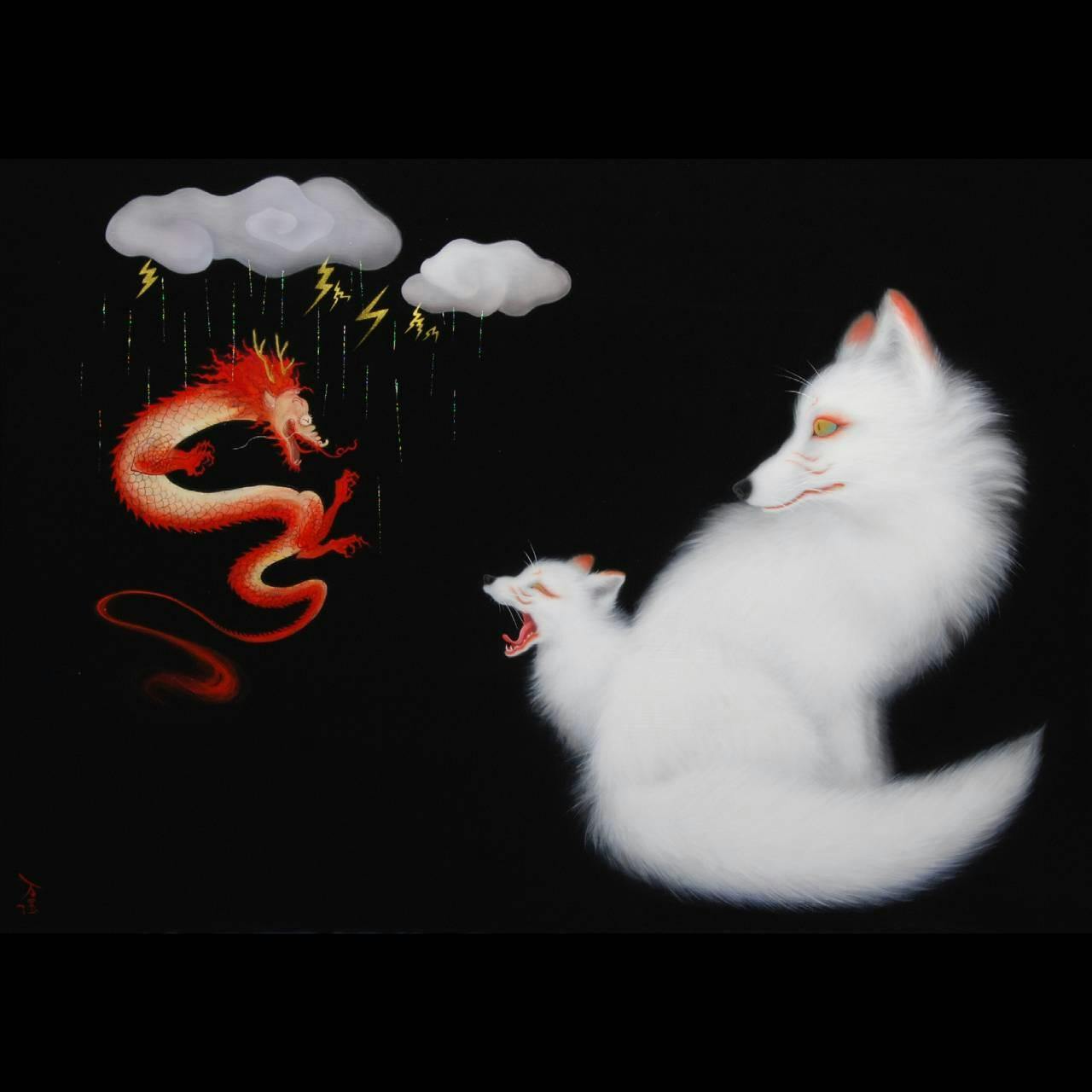 「一緒に遊びに行こう！」