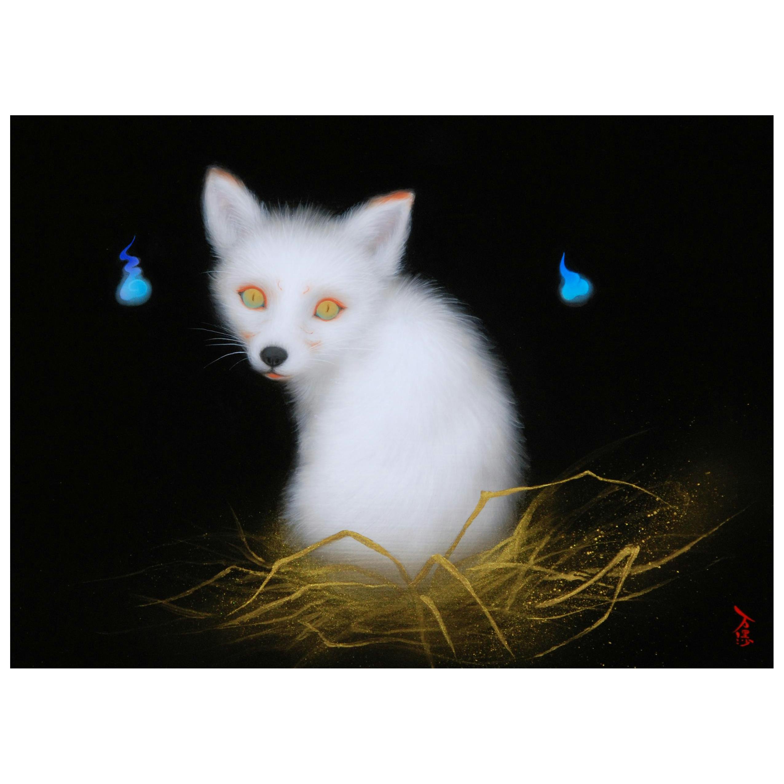 「ちょっと待って」