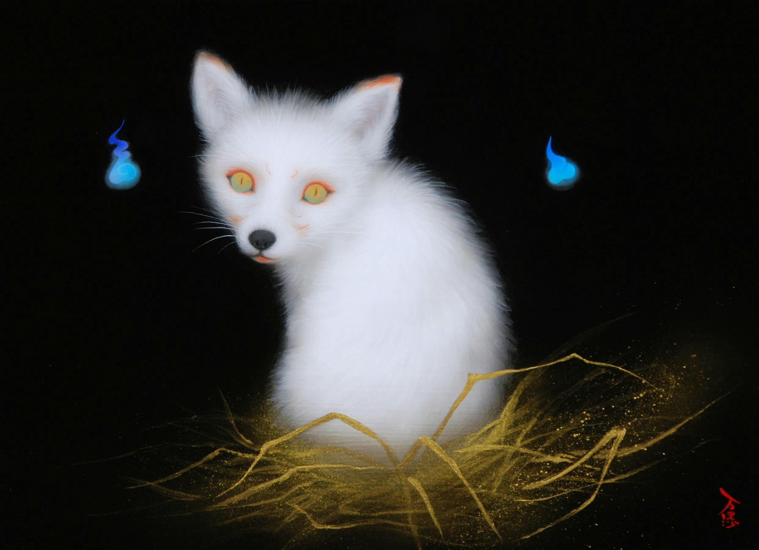 「ちょっと待って」