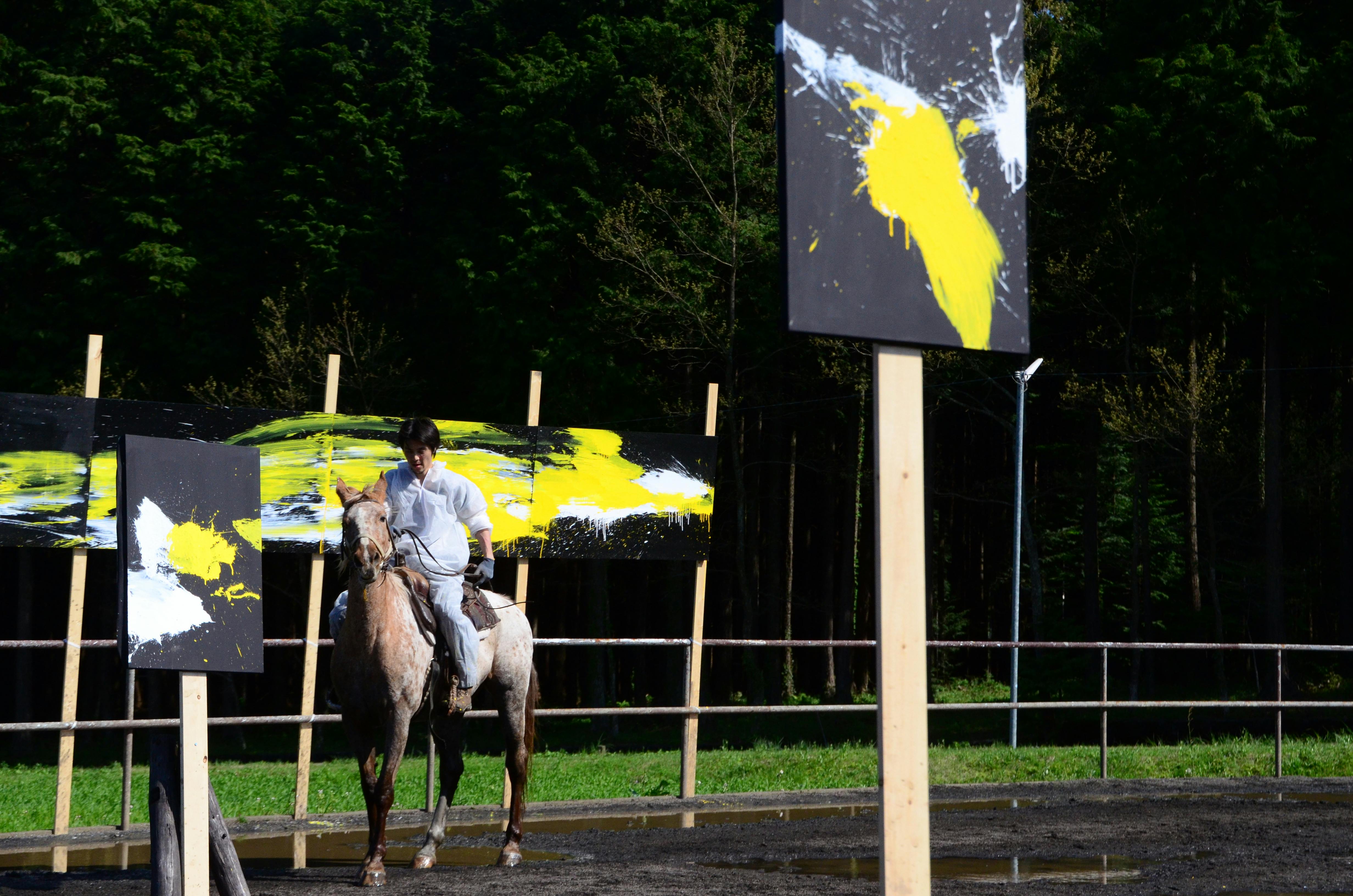 UMACTION2012 Yellow 001