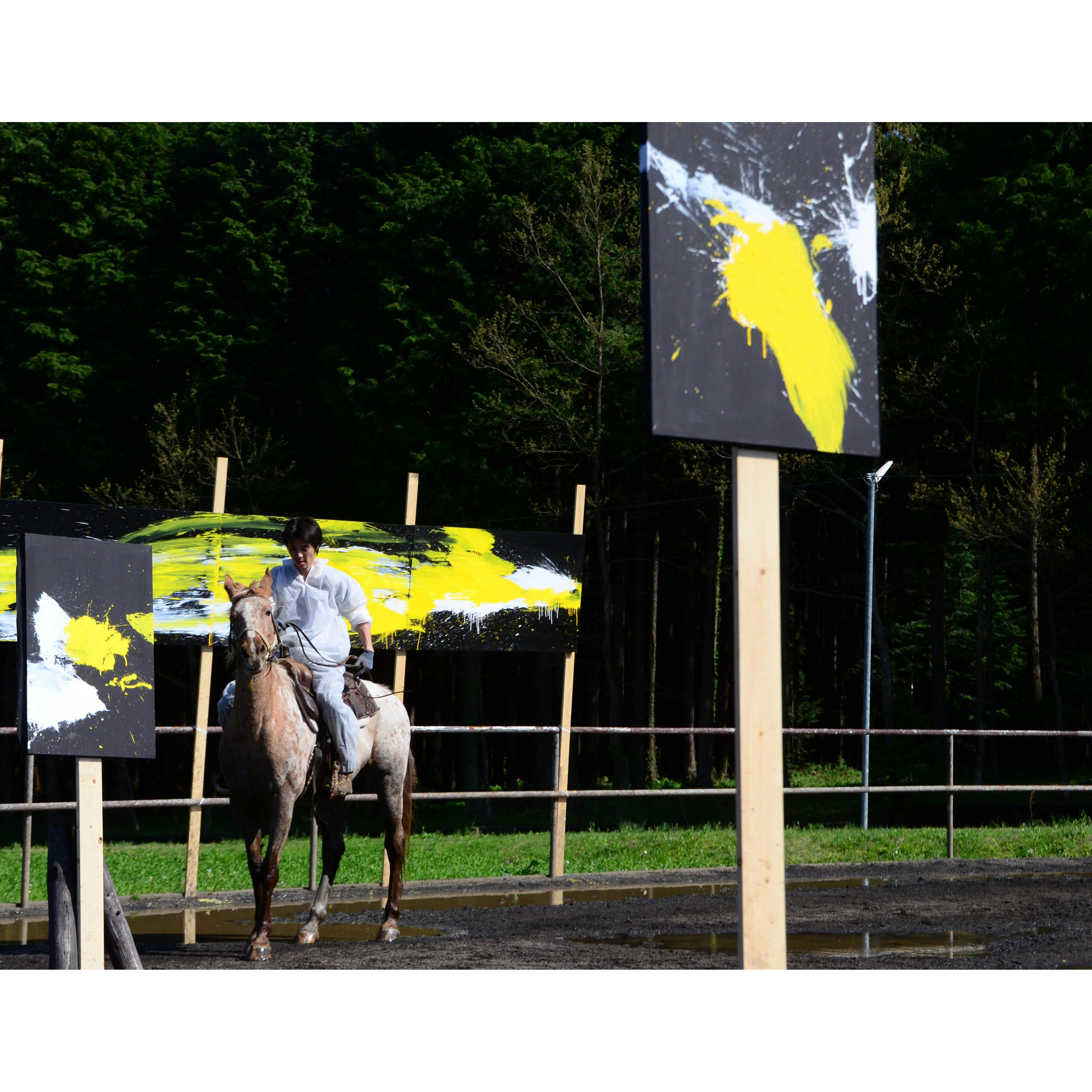 UMACTION2012 Yellow 002