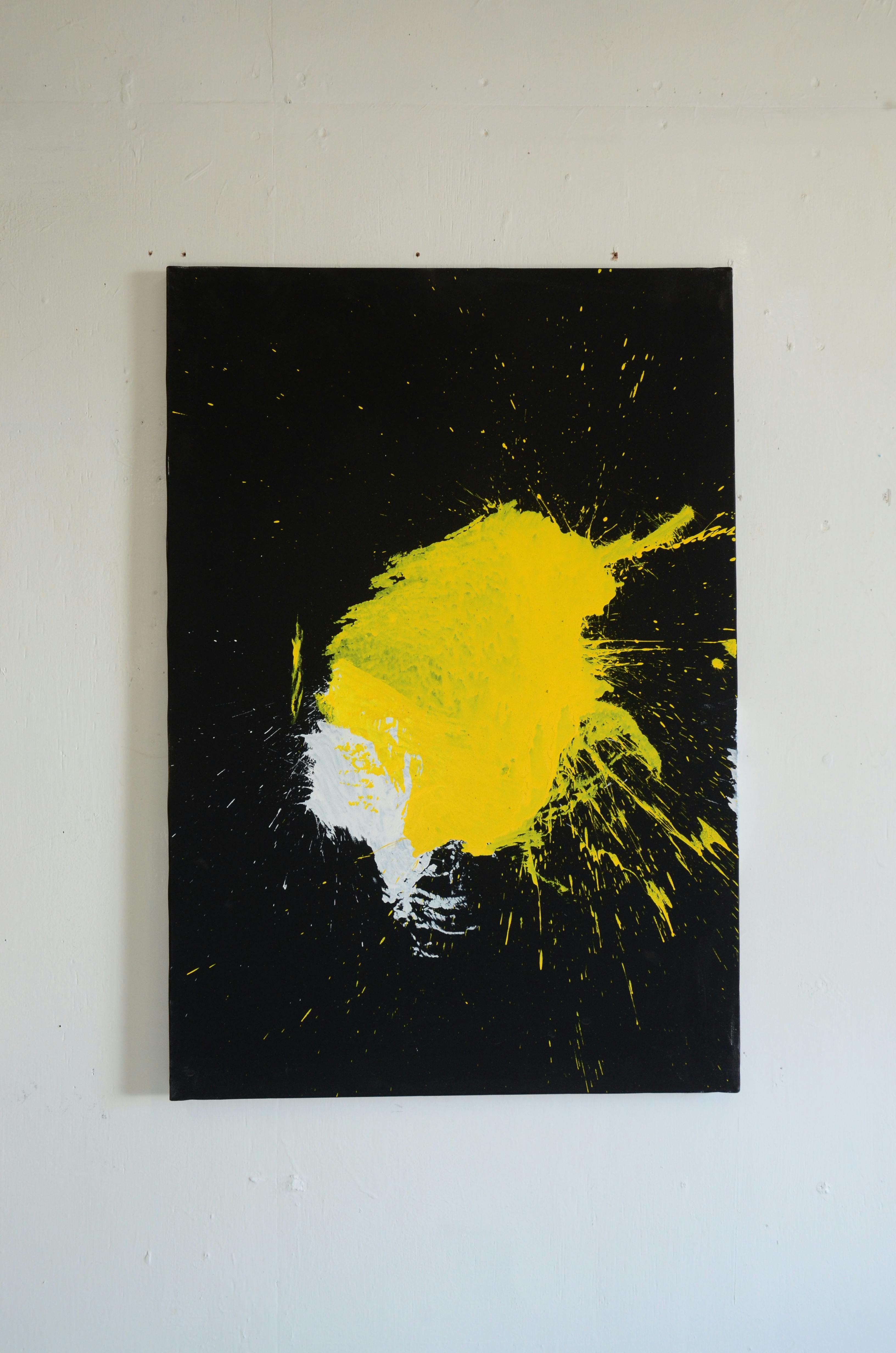 UMACTION2012 Yellow 002