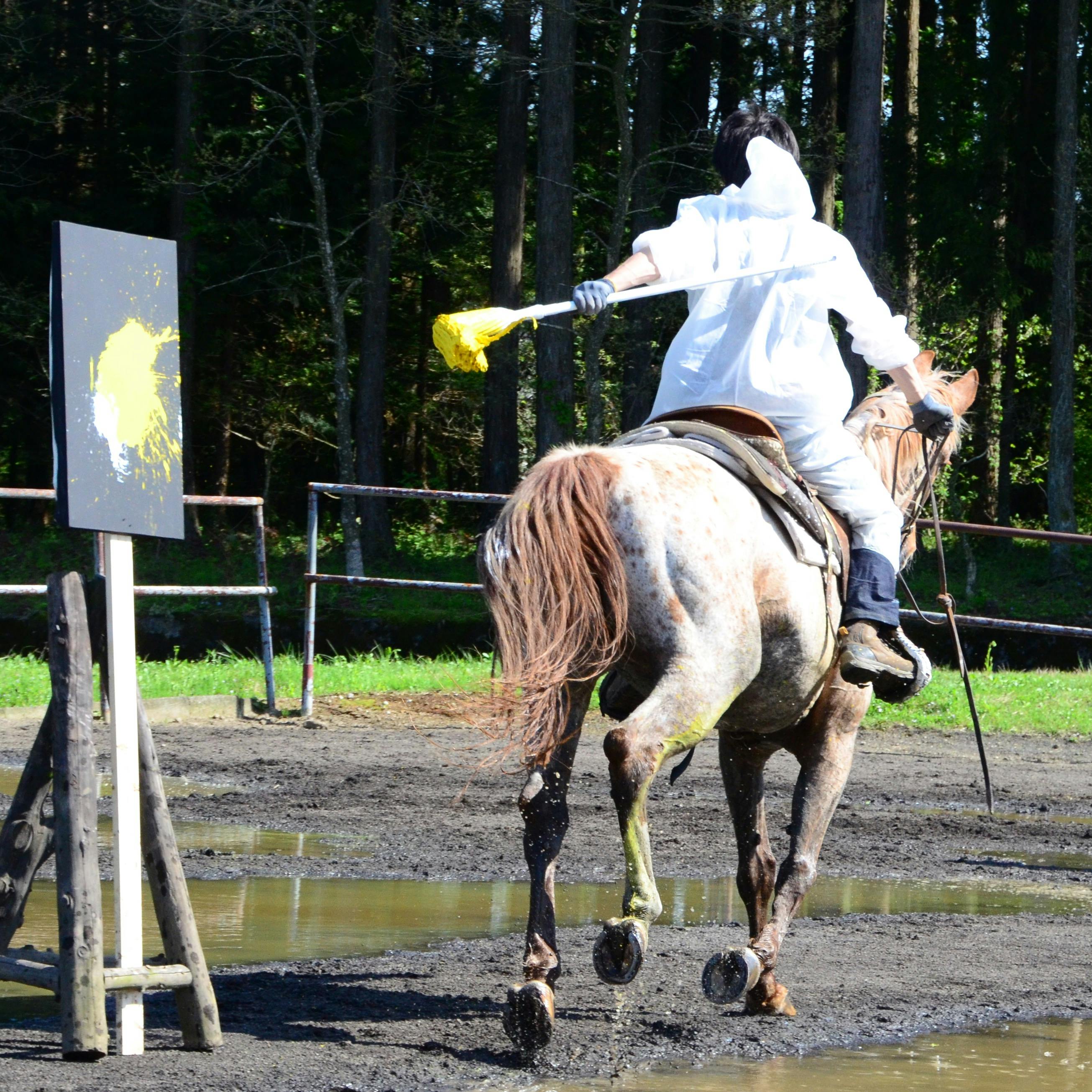 UMACTION2012 Yellow 003