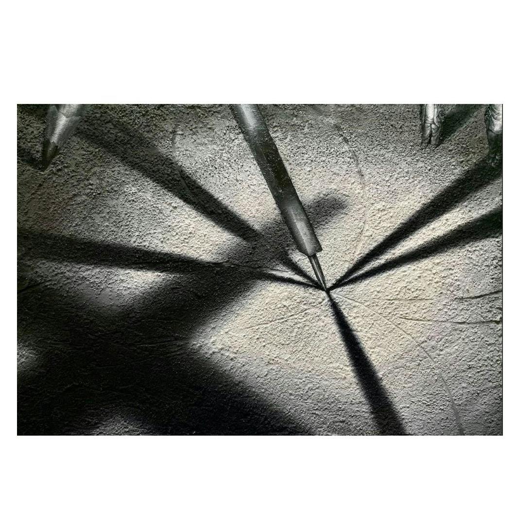 等価交換の正円