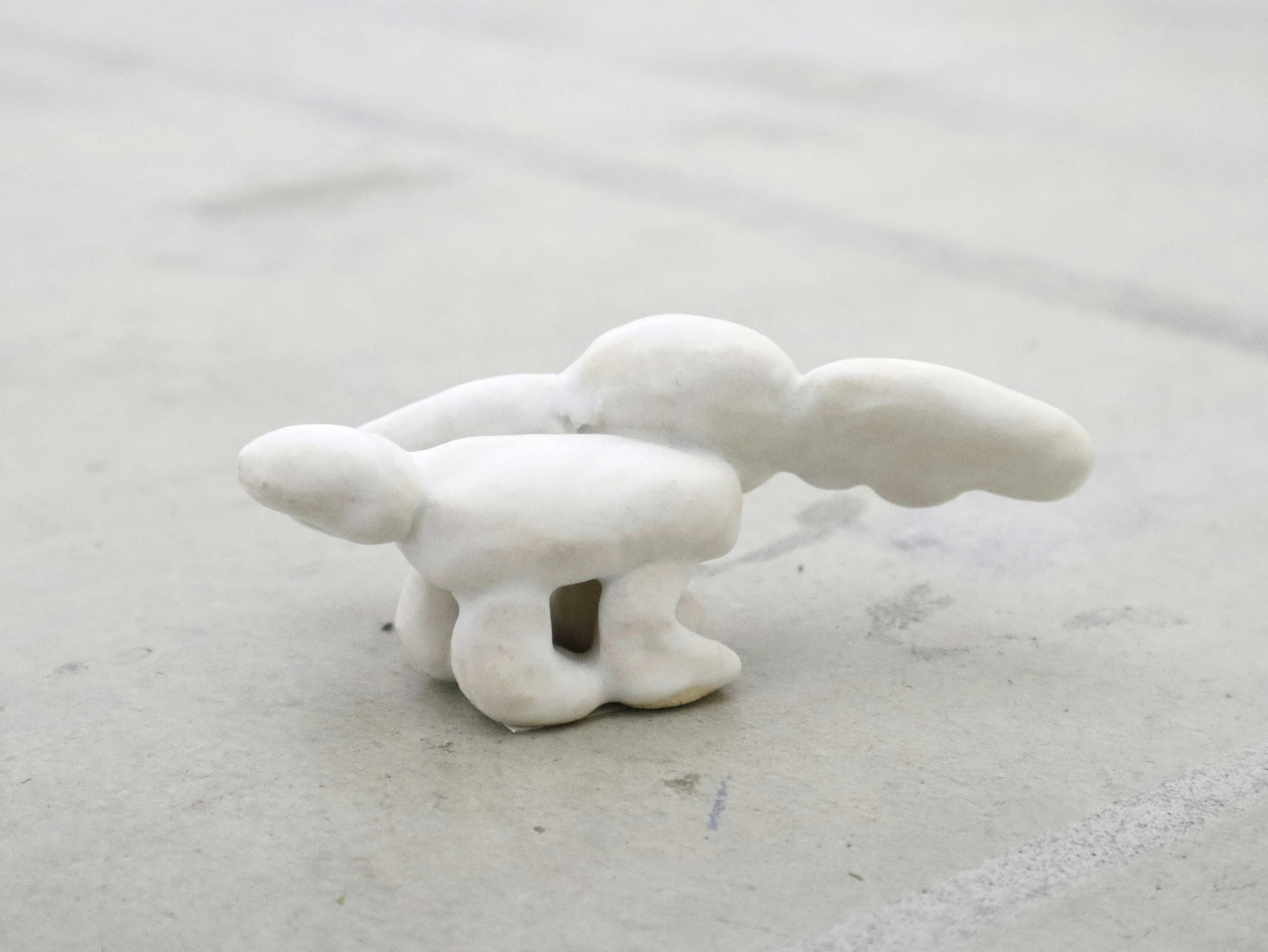 天使のフェネック 1