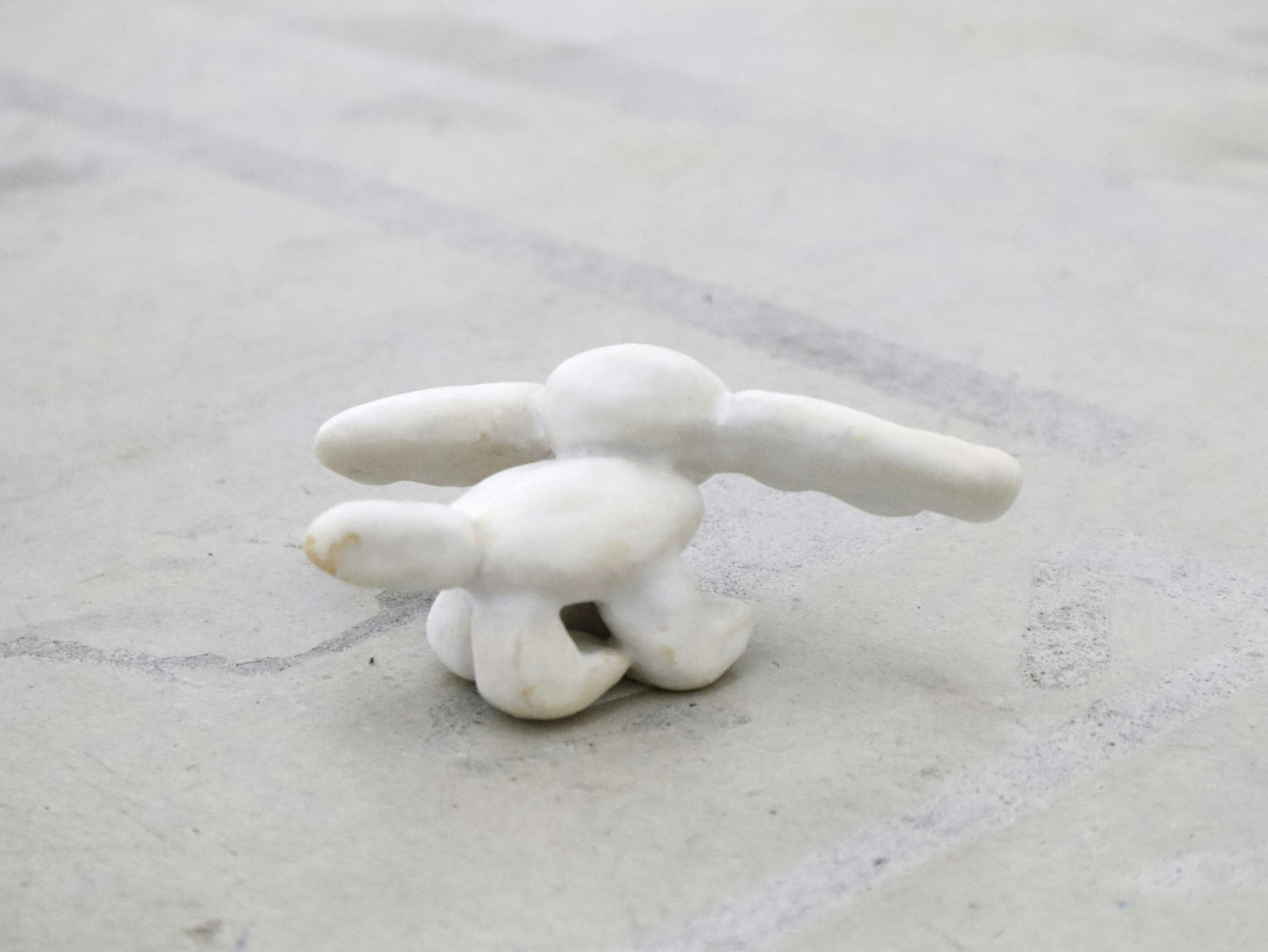 天使のフェネック 2