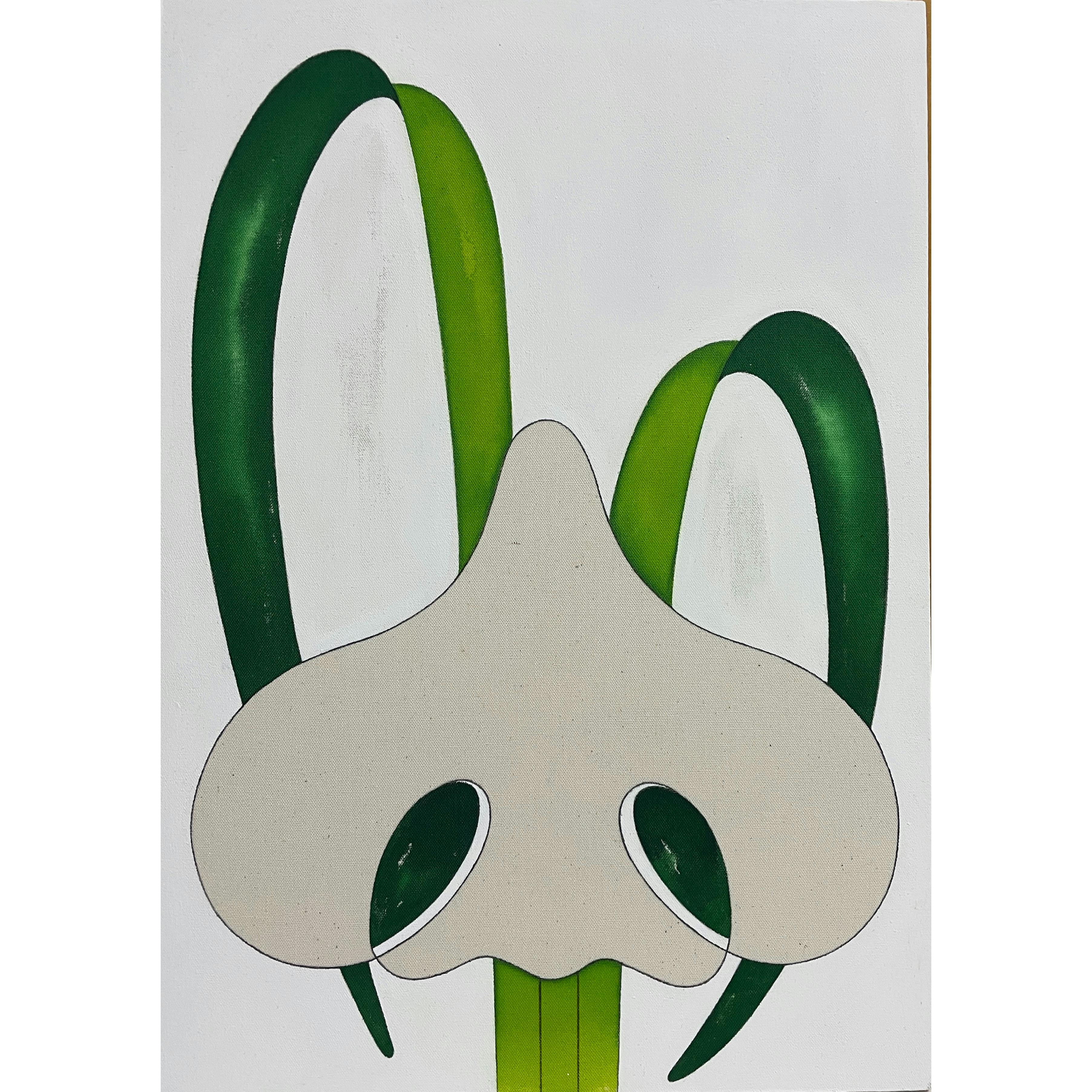 スノードロップ