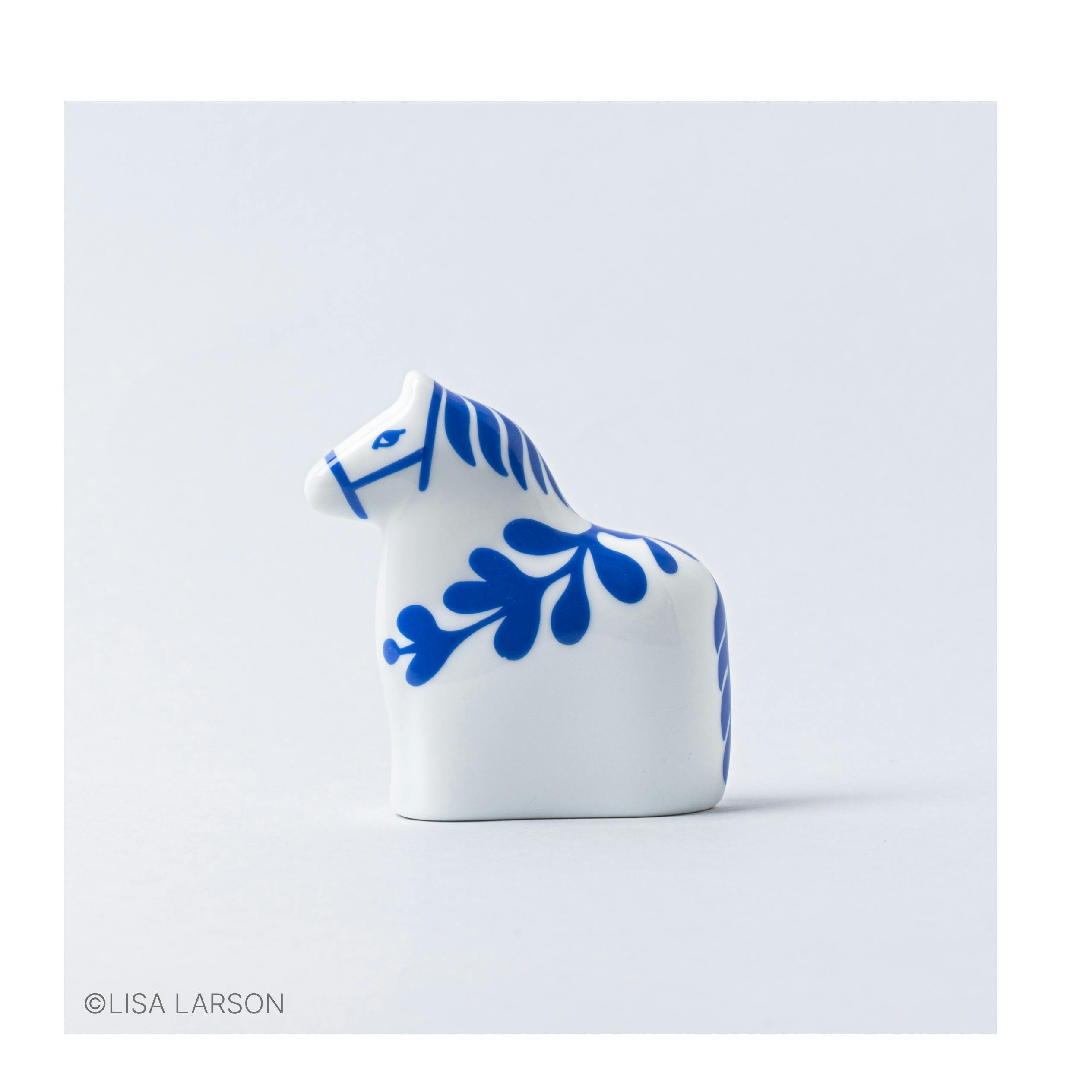 ココロシズカの午（白）