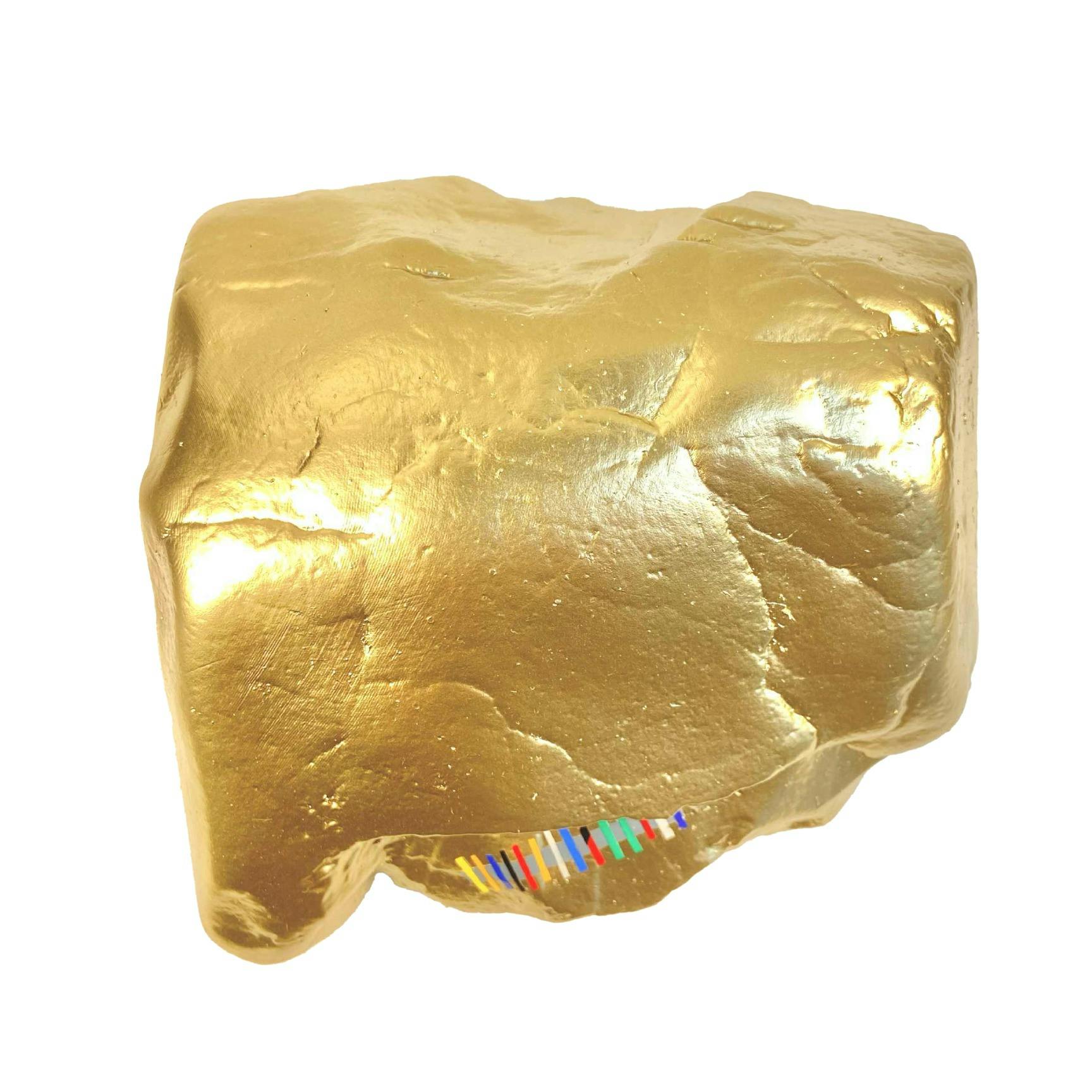 Interlude 2021 No.002