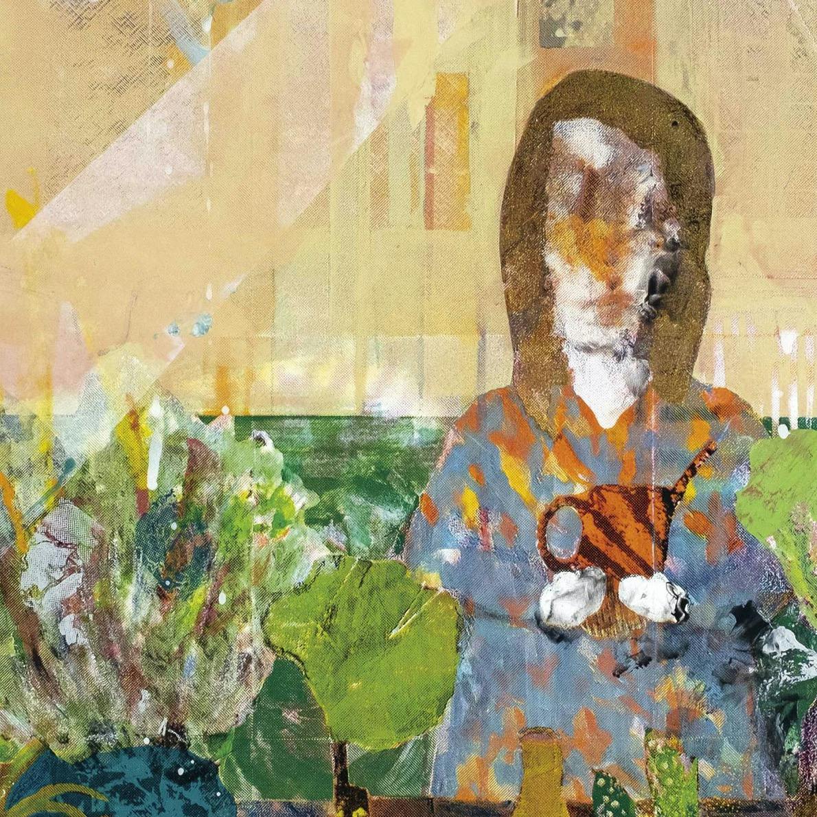 Ways to spend a boring day #4