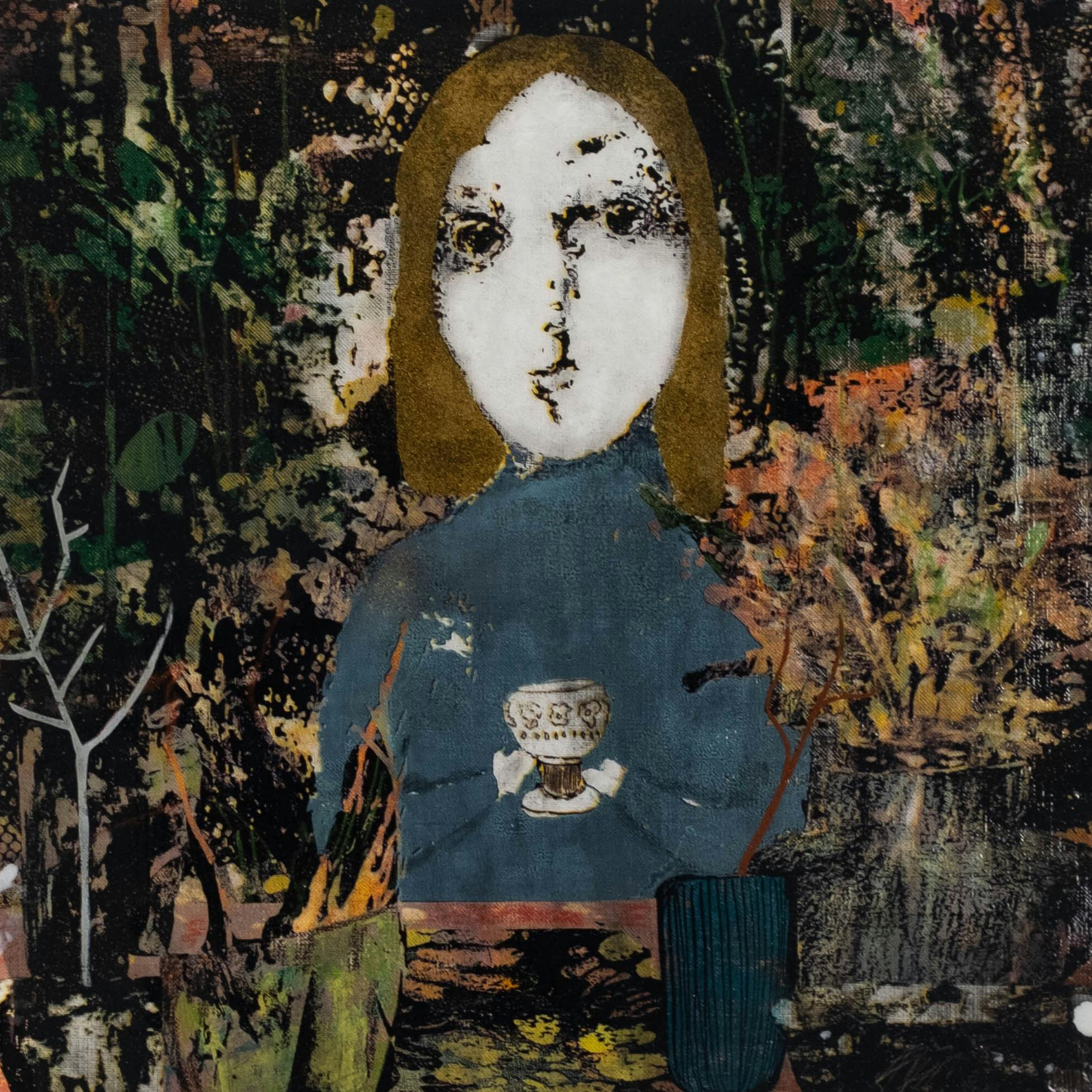 Ways to spend a boring day #5