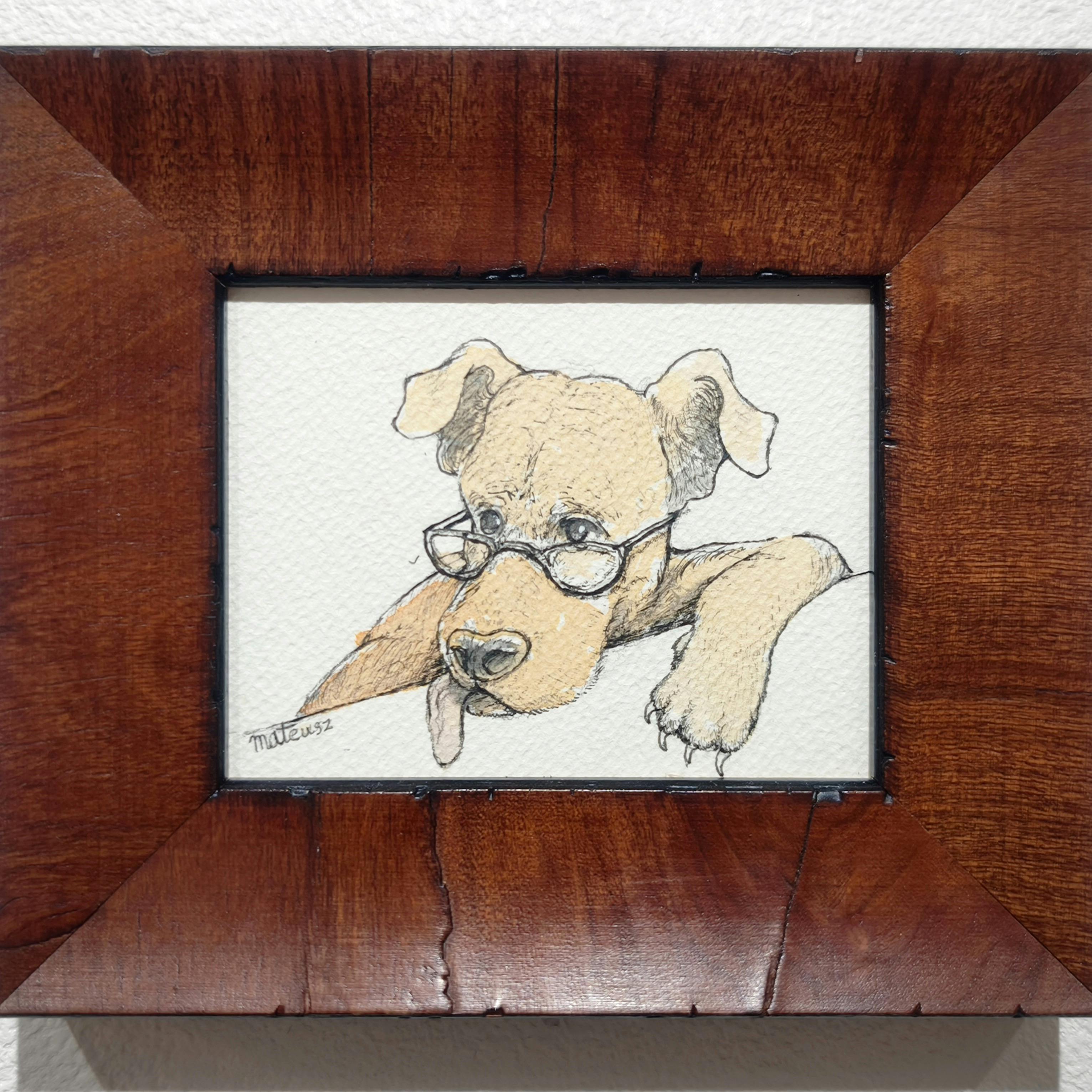 Good morning, neighbor!