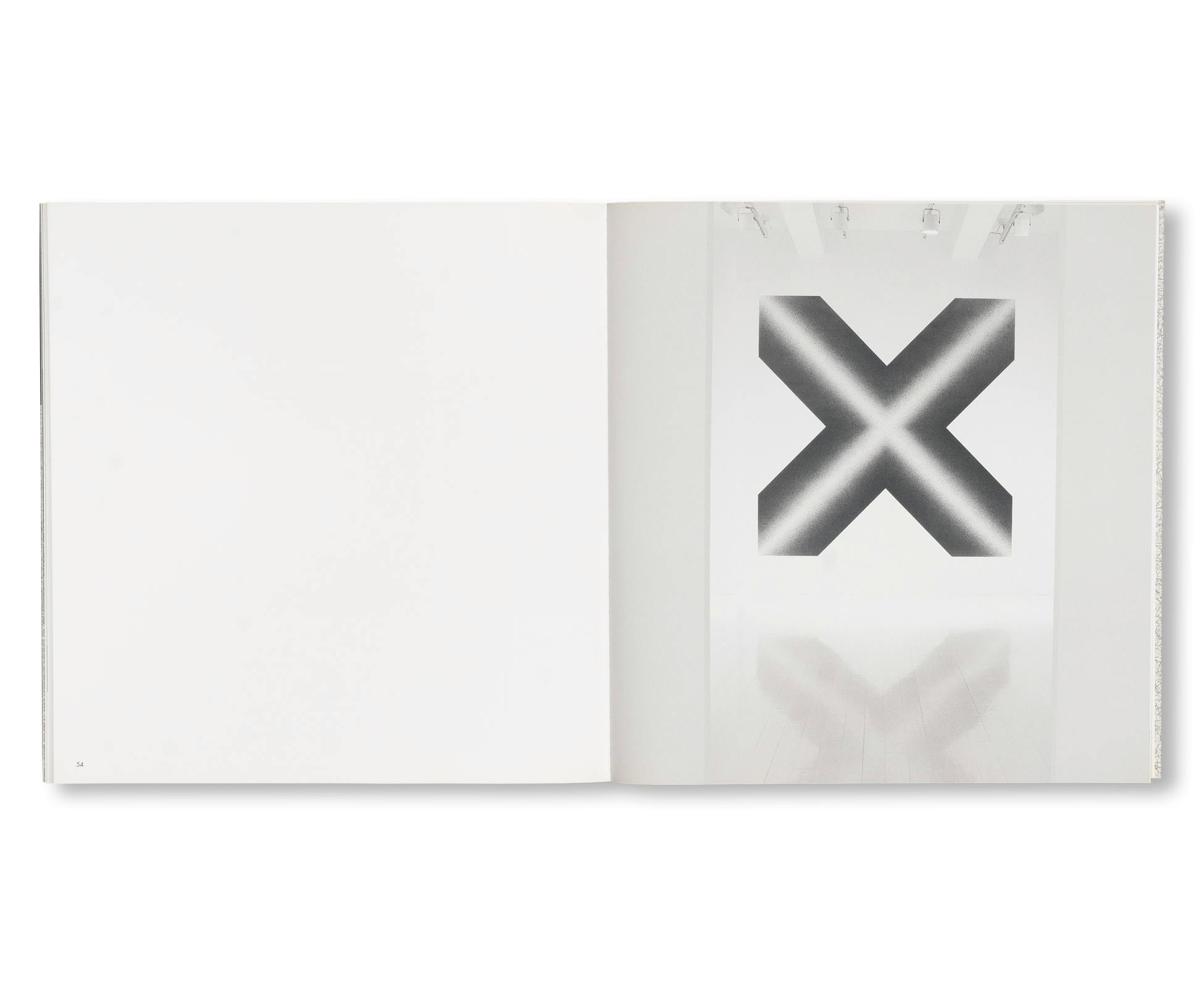 SCRIBBLE WALL DRAWINGS