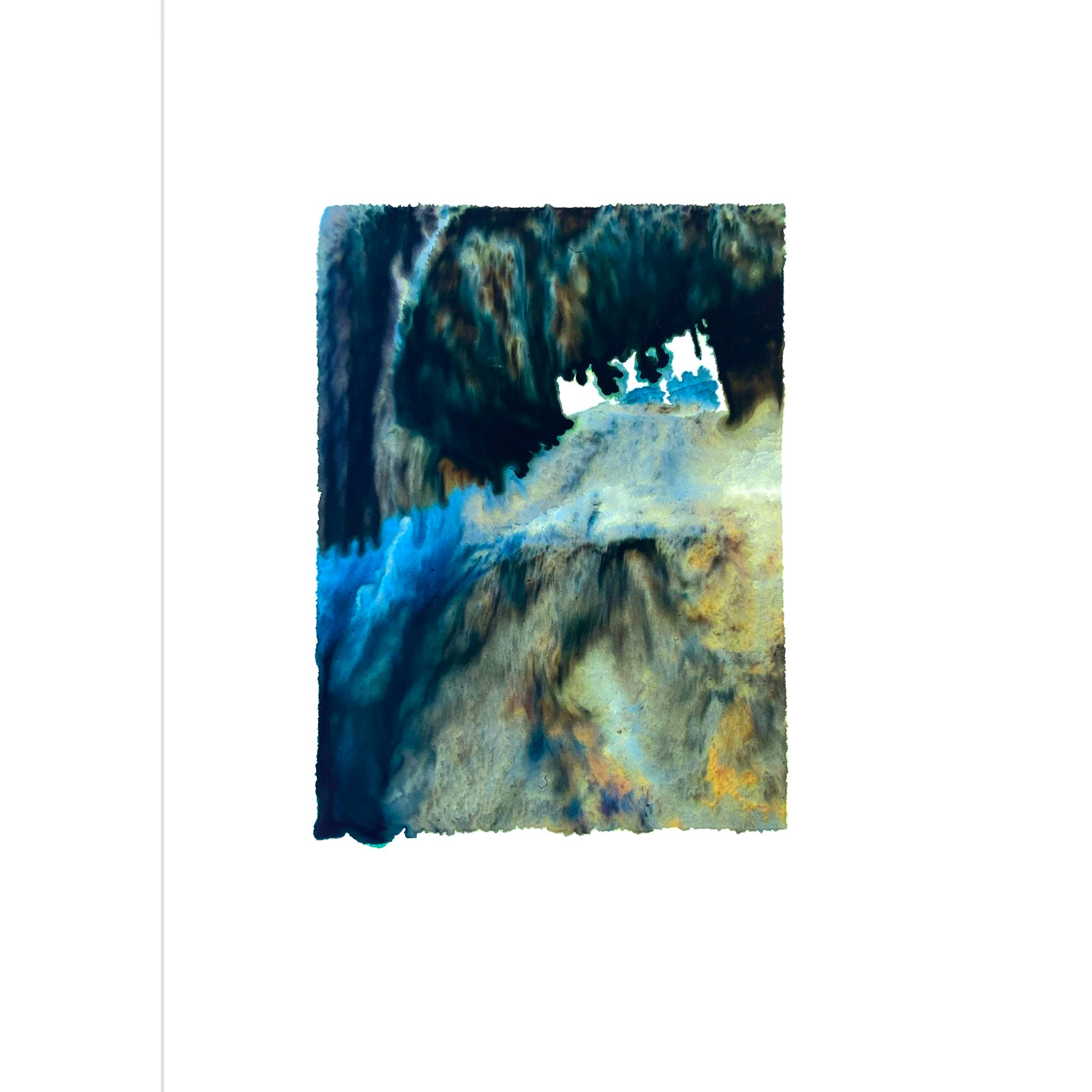 CMYKの分解; アーカイブ CMYK Decomposition; Archive