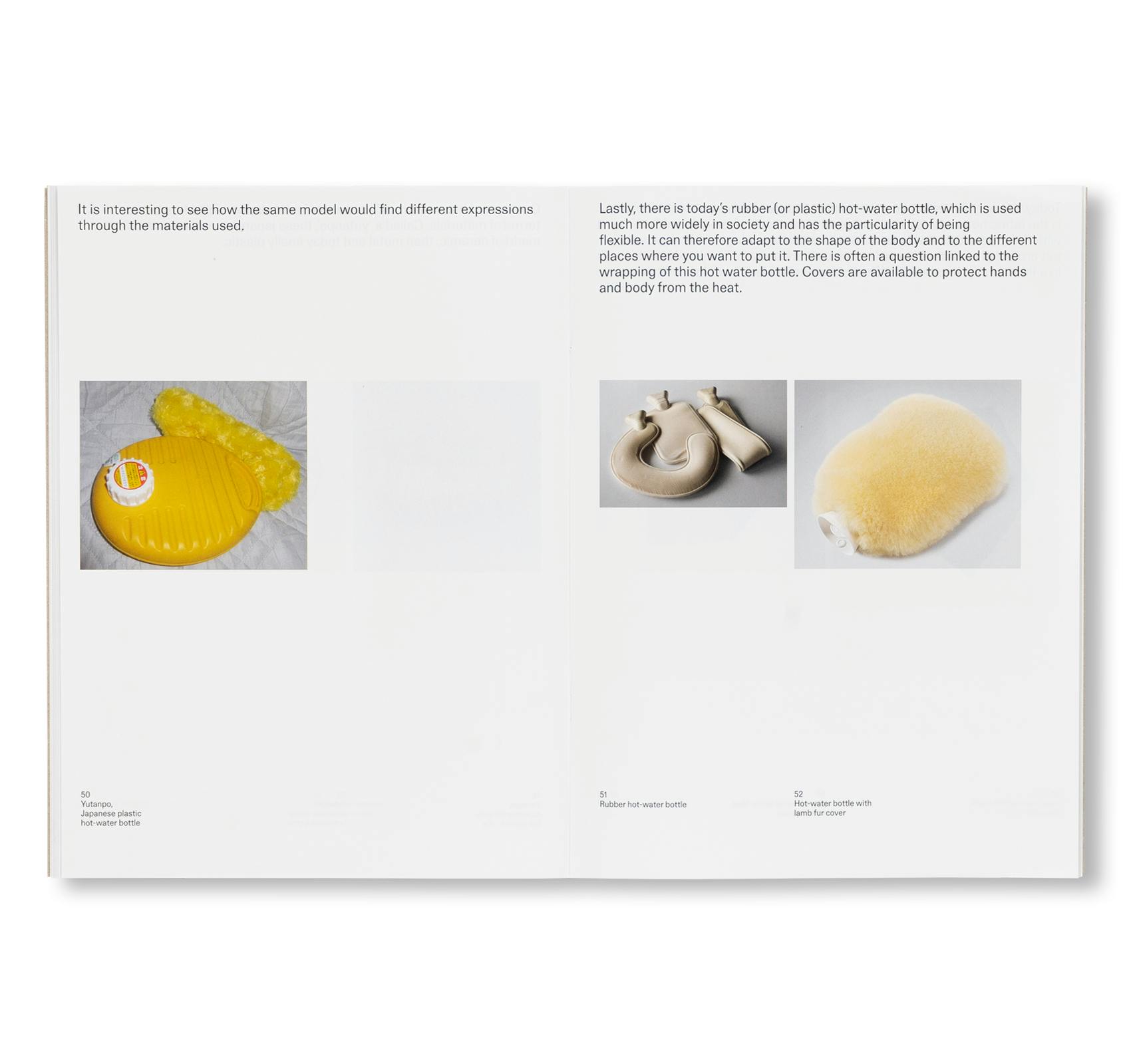 COATING - RESIDENCY #001