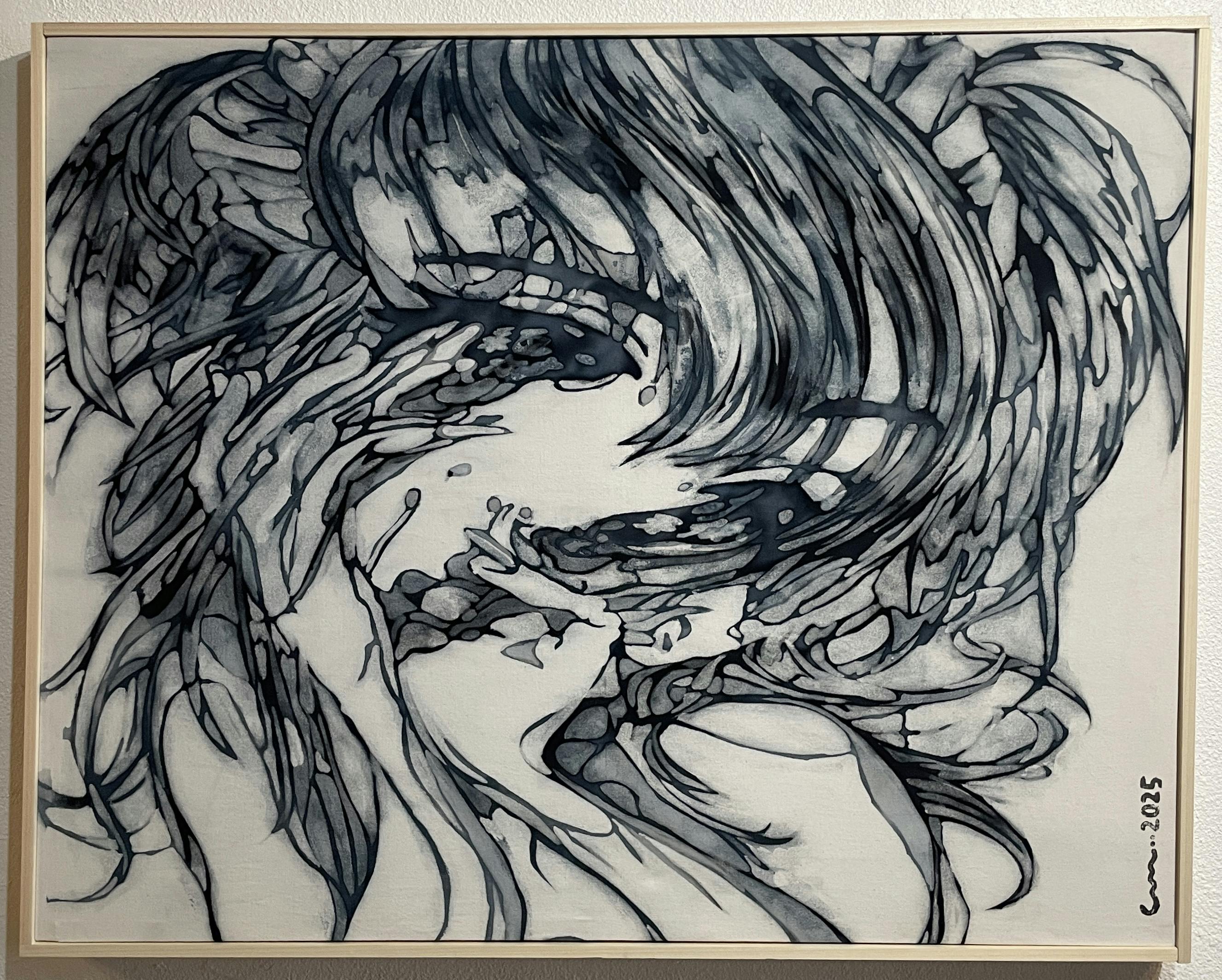 醒めることのない＃2