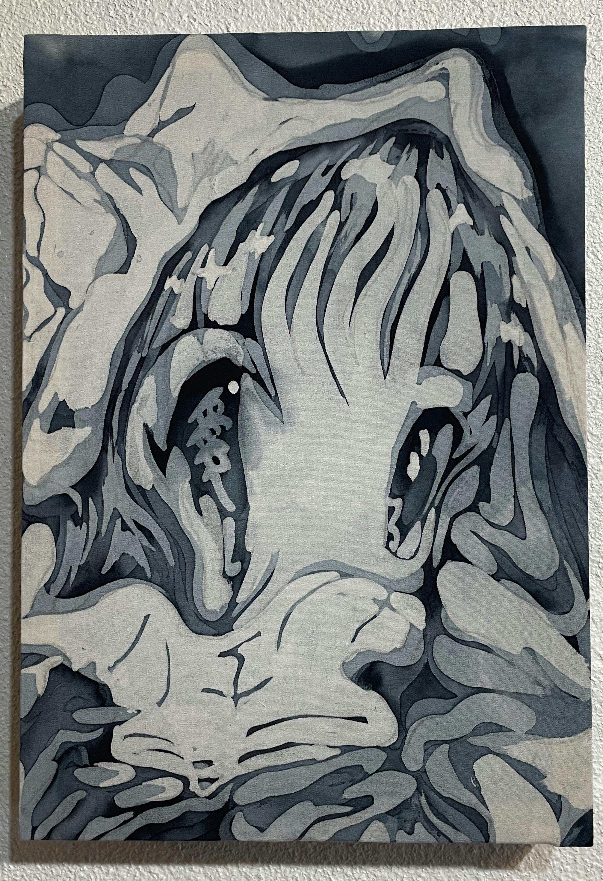 会いたかっただけ＃４