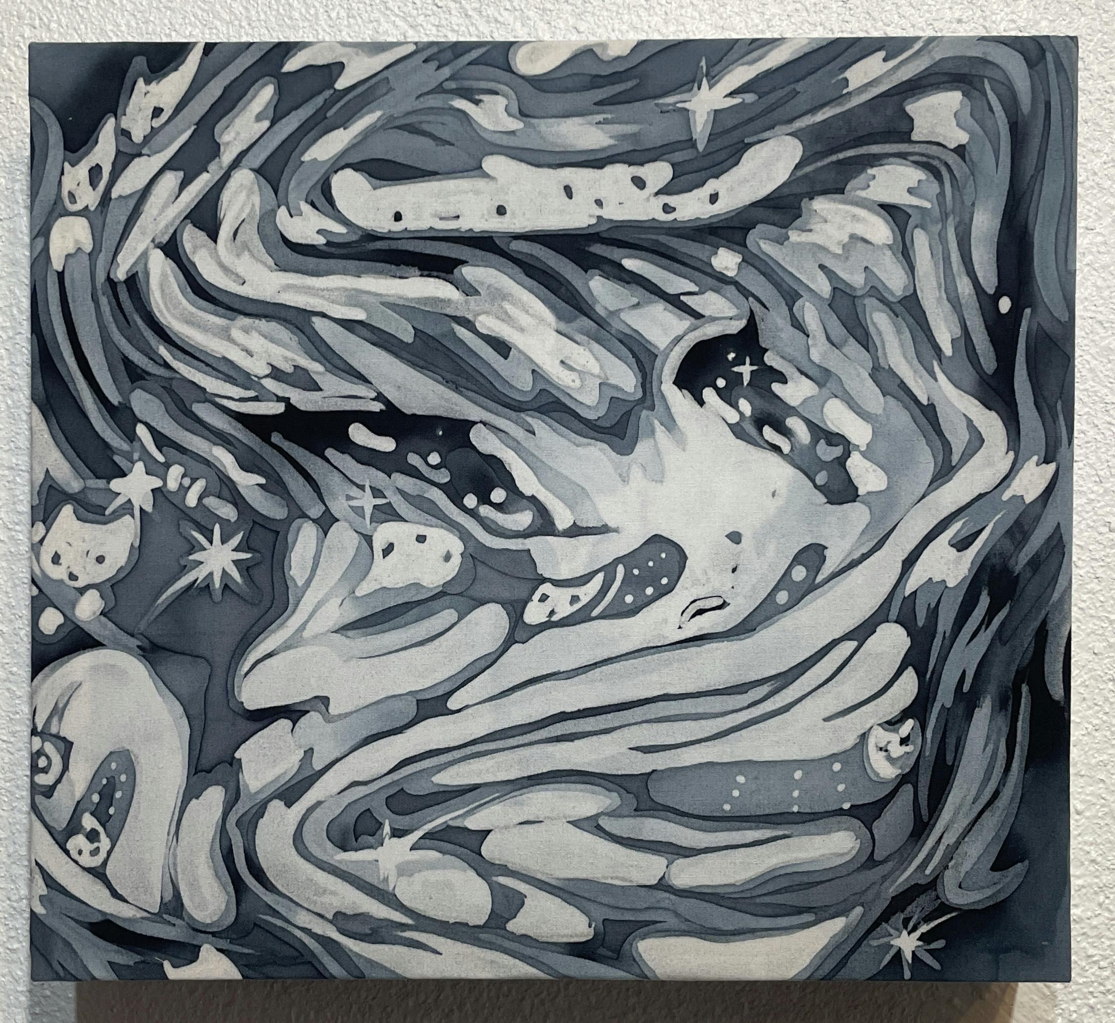 猫みたいになりたい＃３