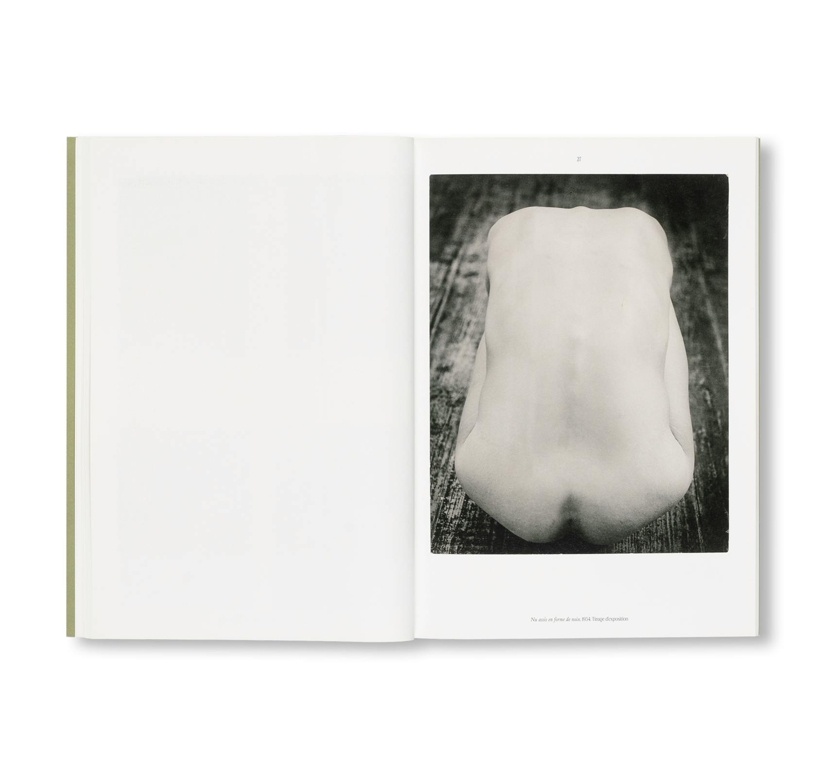 AGNÈS VARDA. EXPO54