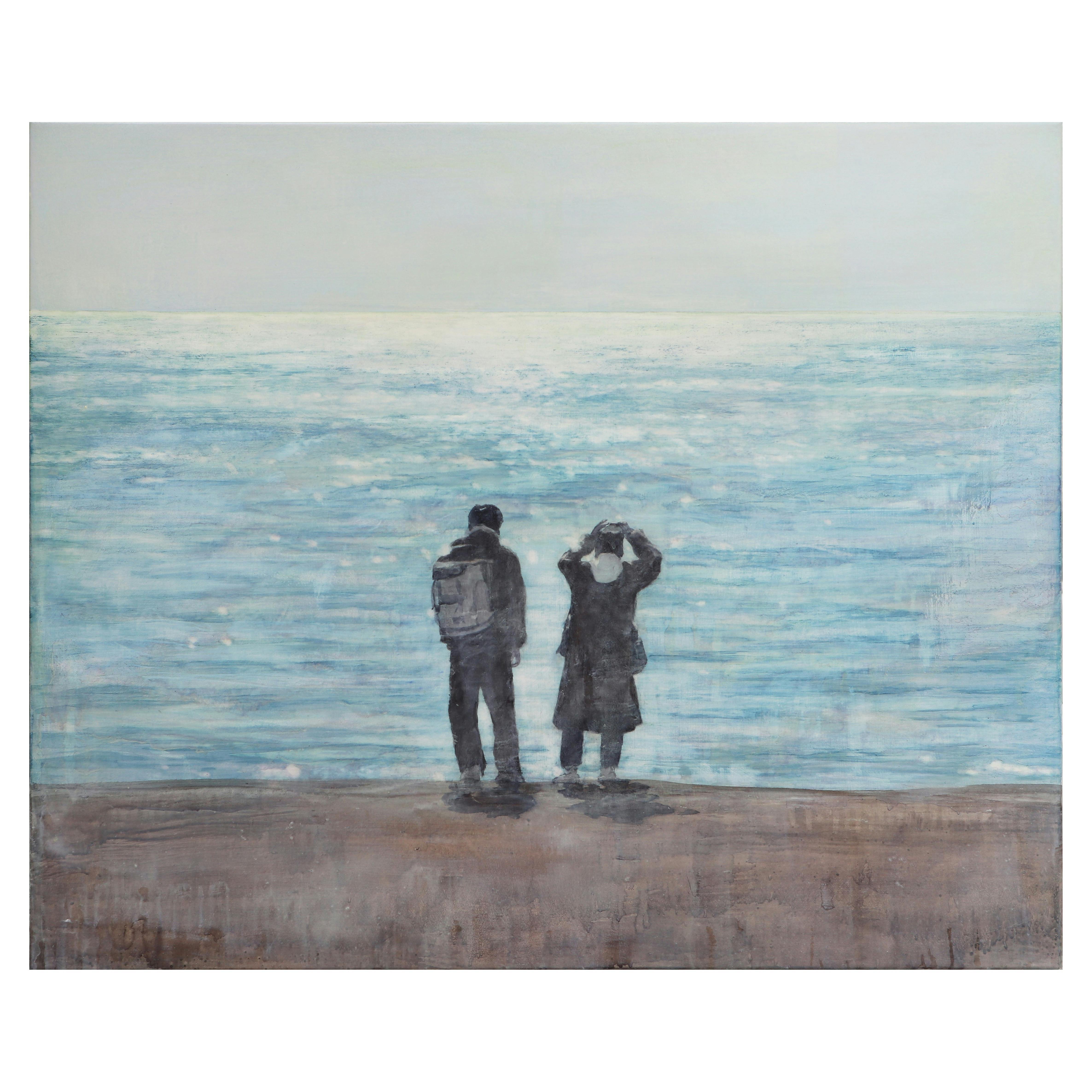 2024.1.2（希望の話）