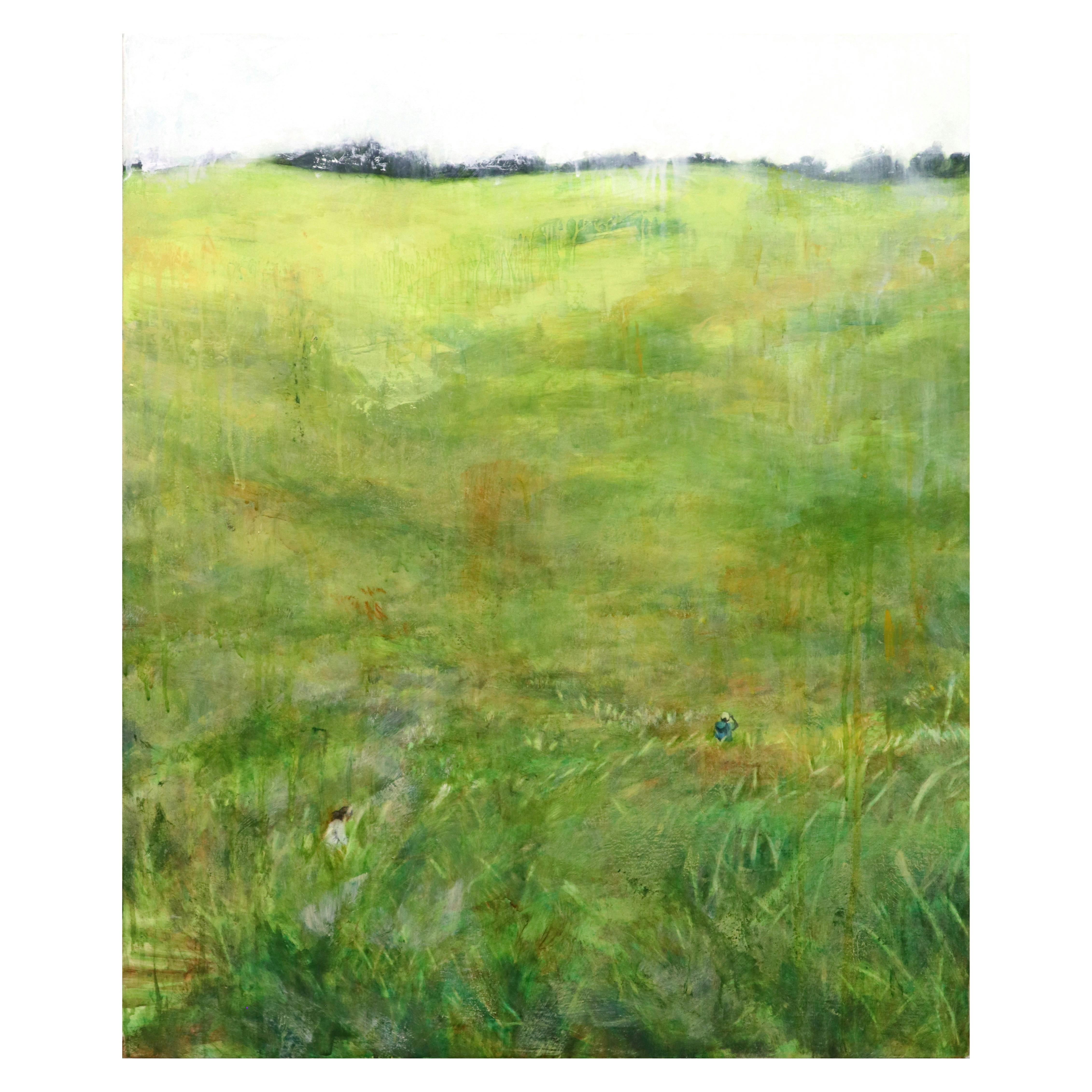 201610 ハイキング