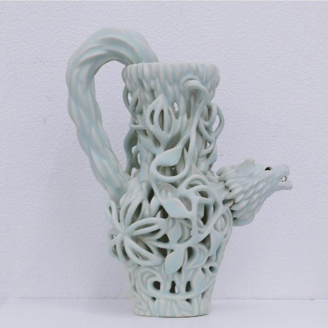 朧気（天狼壺）